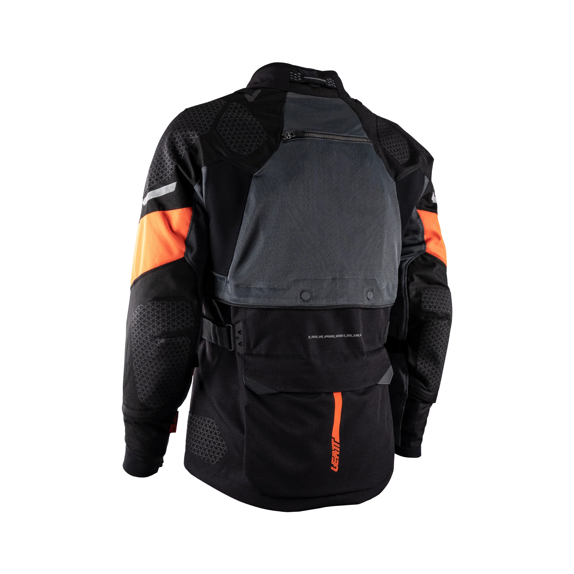 Jacket ADV MultiTour 8.5 - Image 4