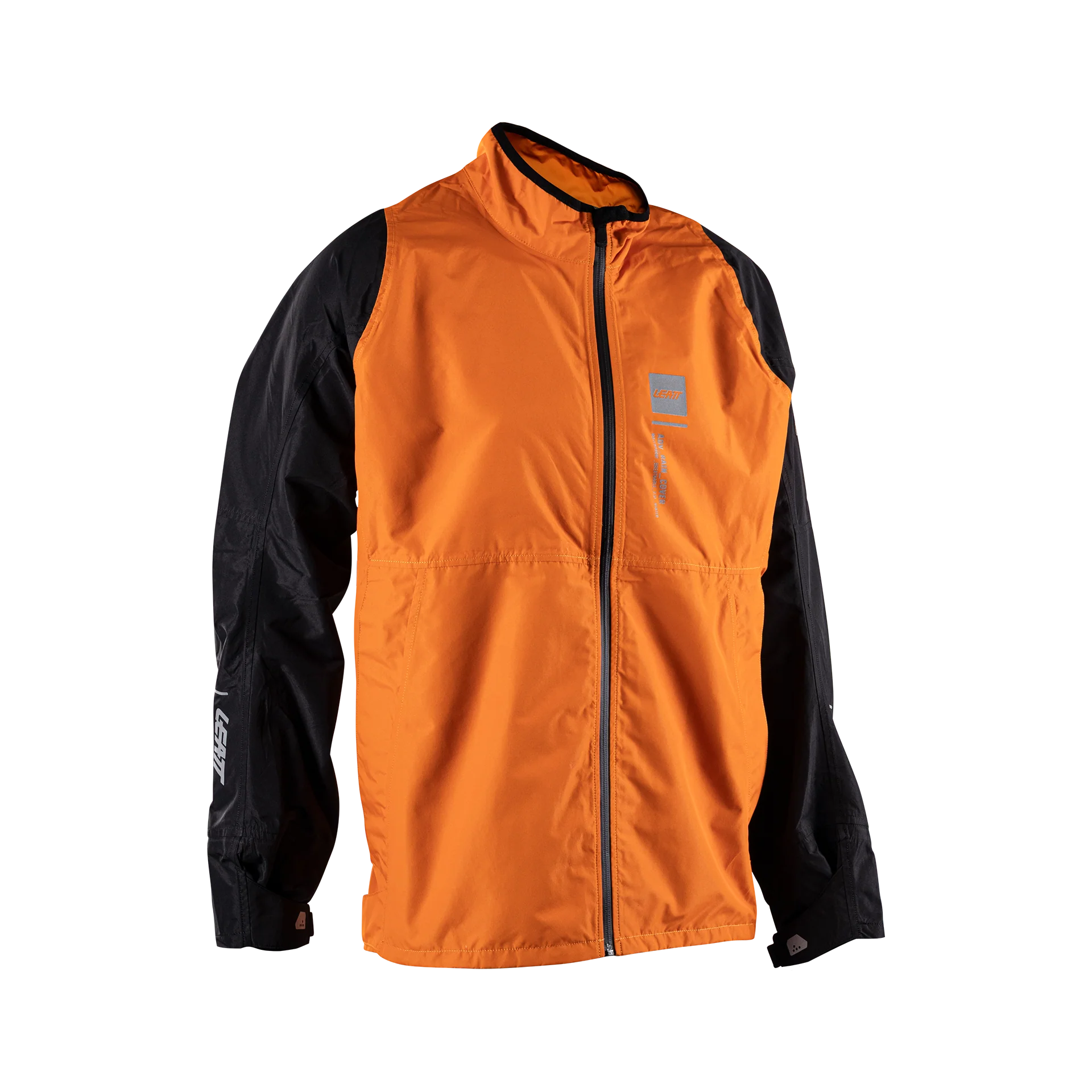Jacket ADV Rain Cover