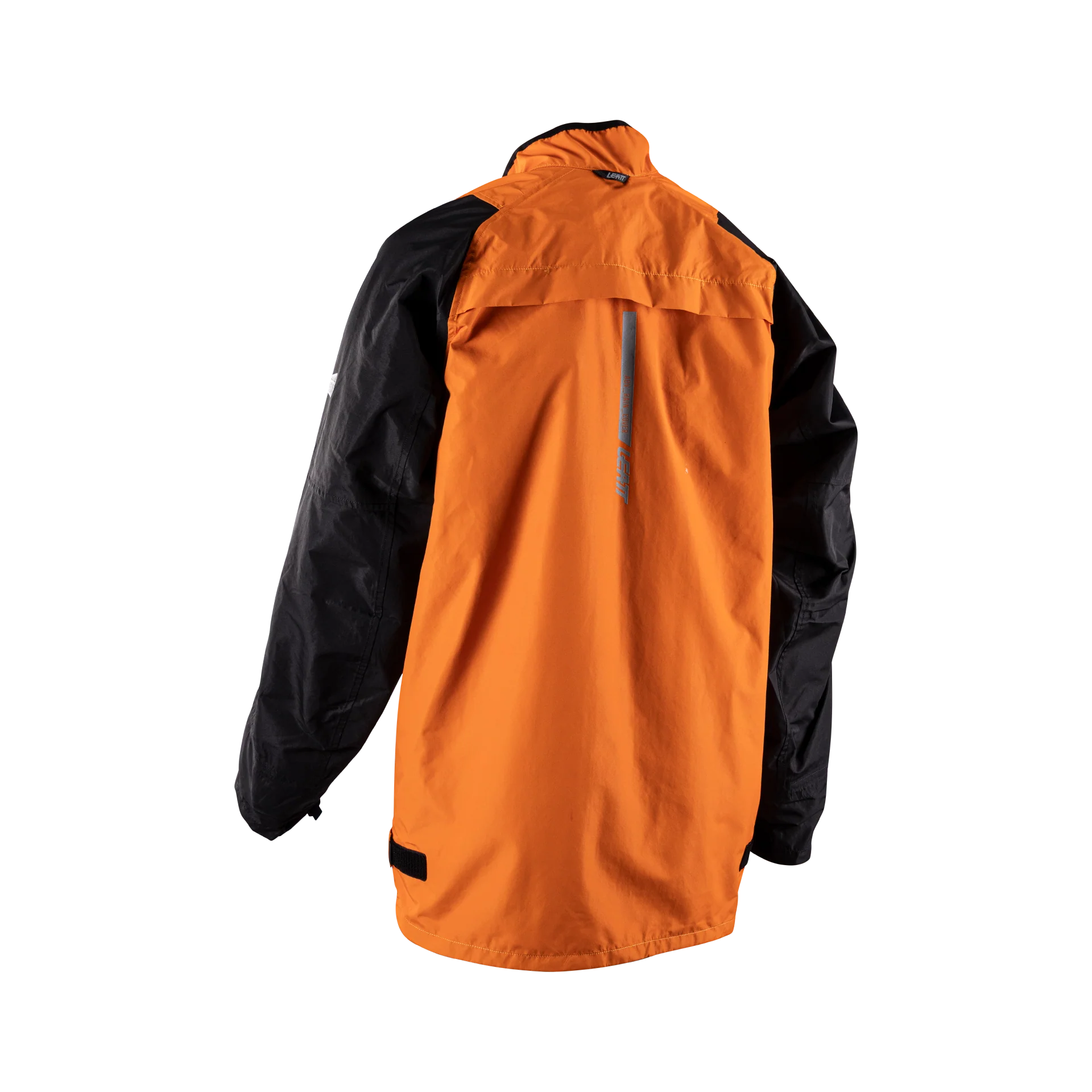 Jacket ADV Rain Cover - Image 2