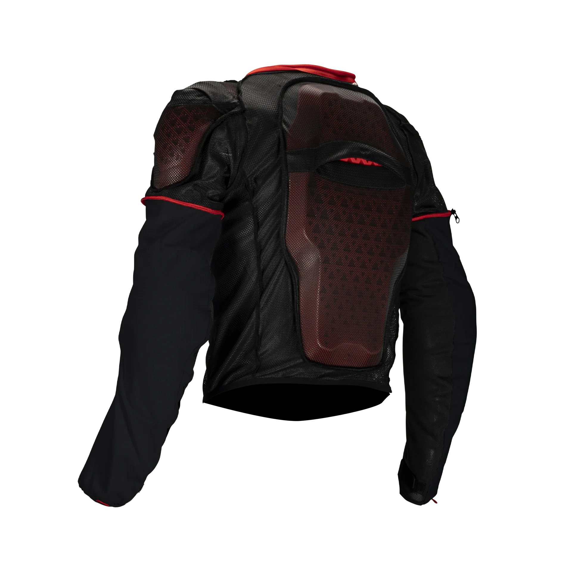 Jacket ADV Rally 5.5 - Image 10