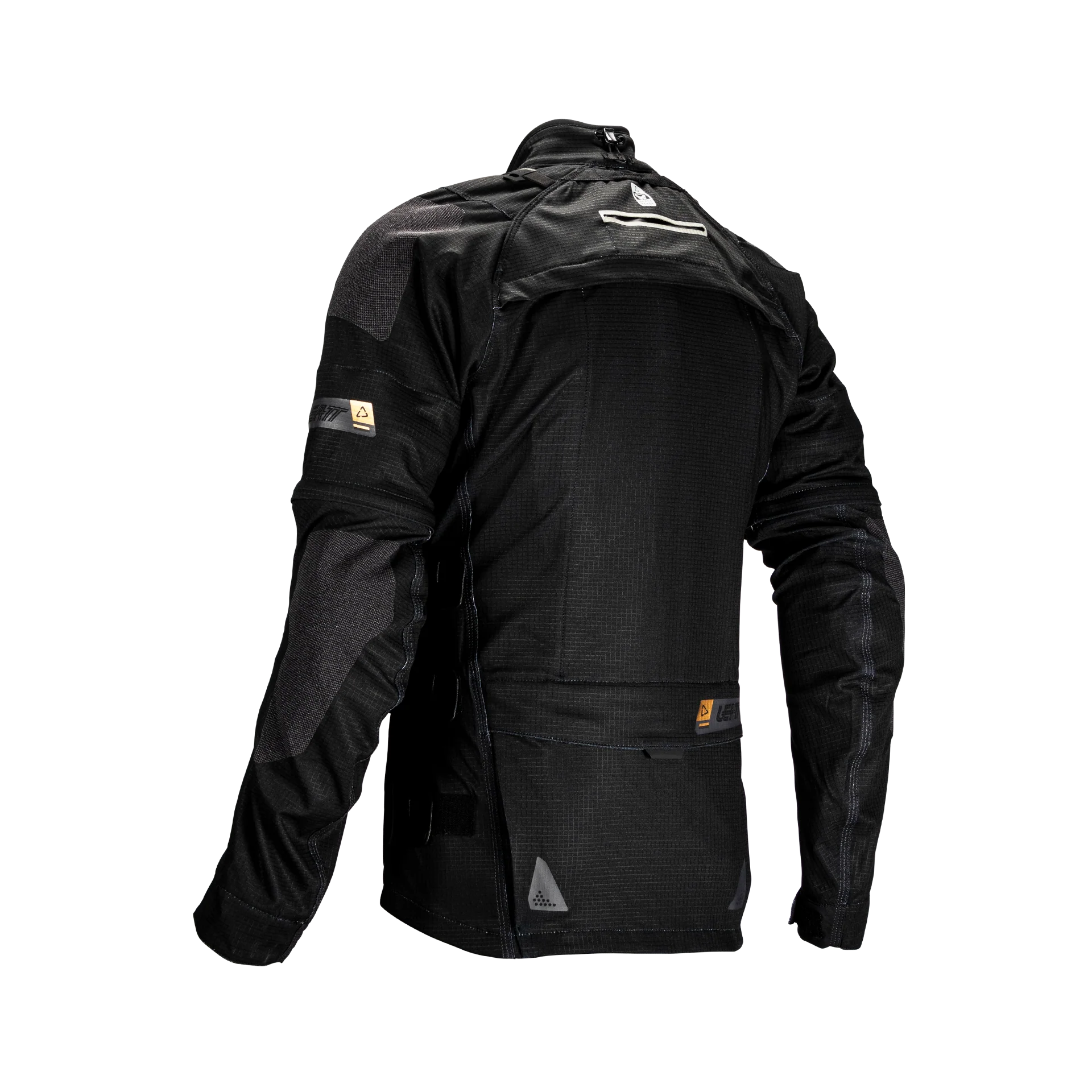 Jacket ADV Rally 5.5 - Image 9