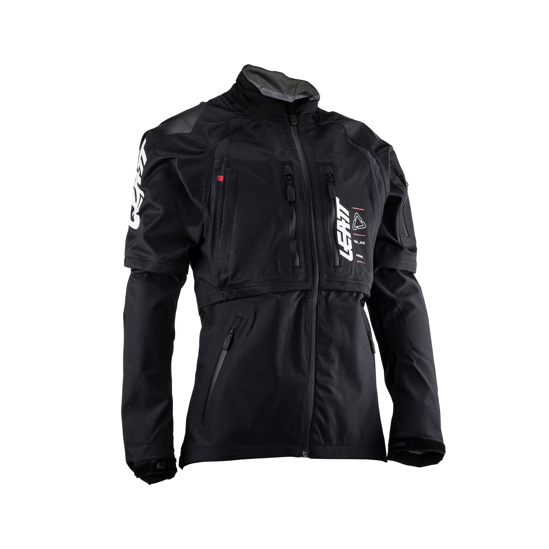 Jacket Moto 4.5 HydraDri - Image 5