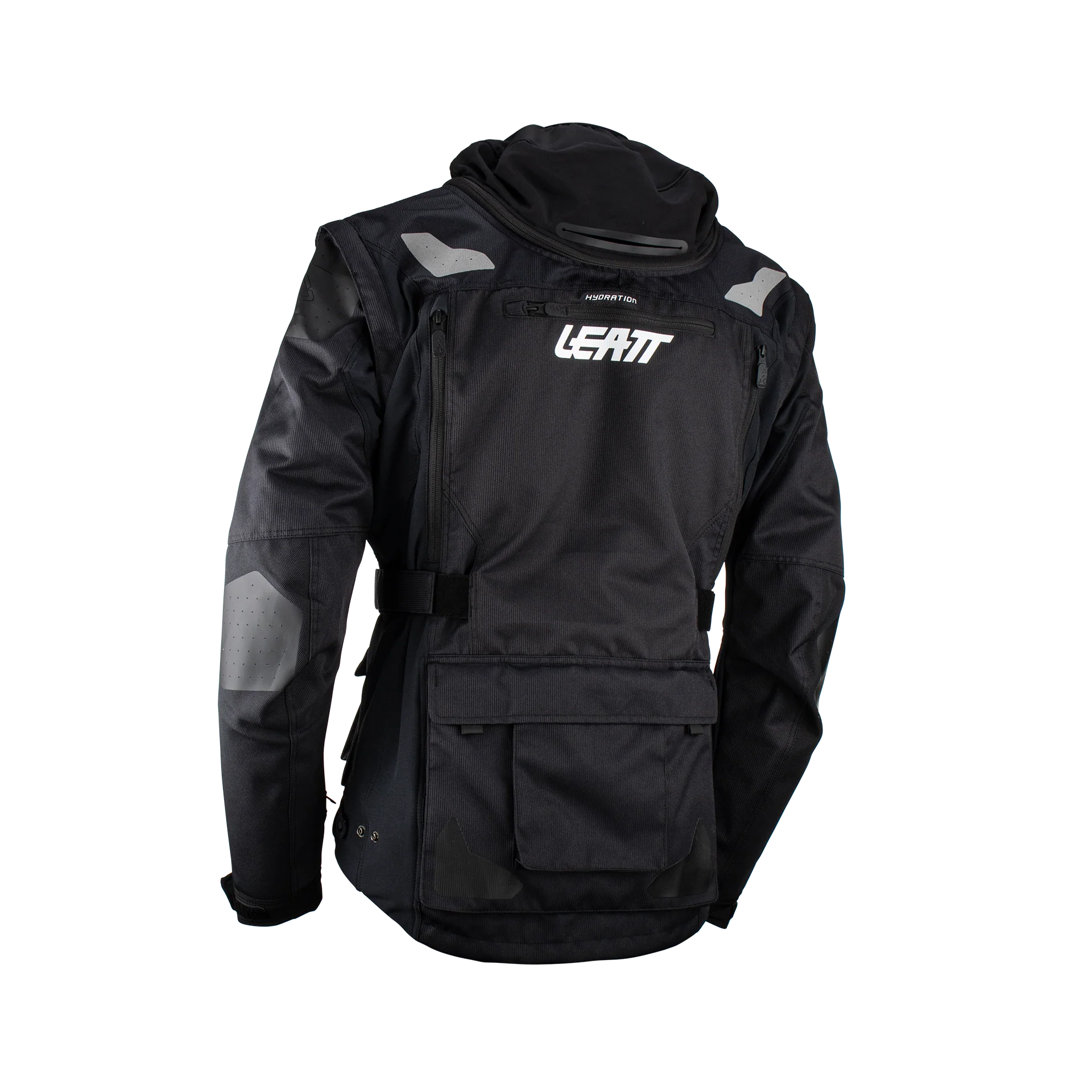 Jacket Moto 5.5 Enduro - Image 12