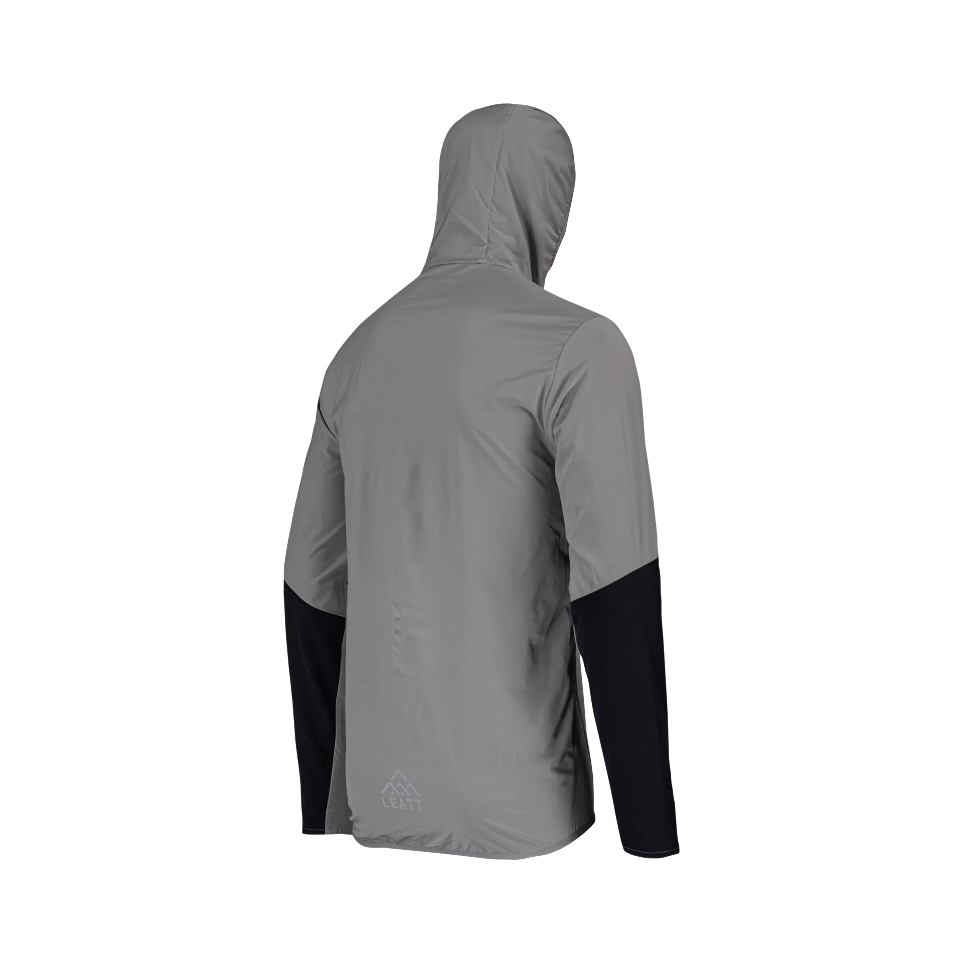 Jacket MTB Trail 1.0 - Image 10