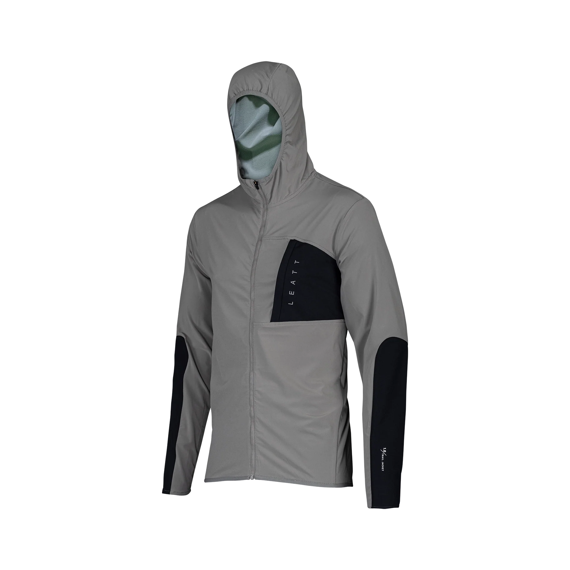 Jacket MTB Trail 1.0 - Image 11