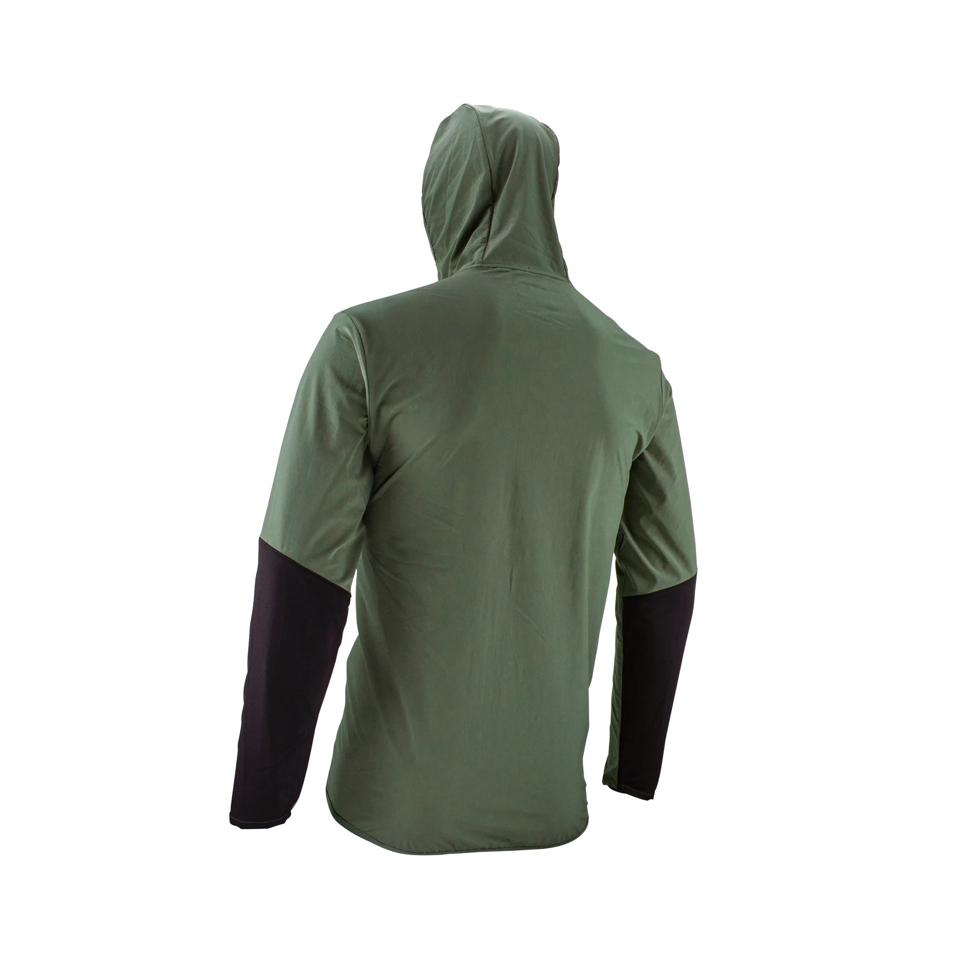Jacket MTB Trail 1.0 - Image 7