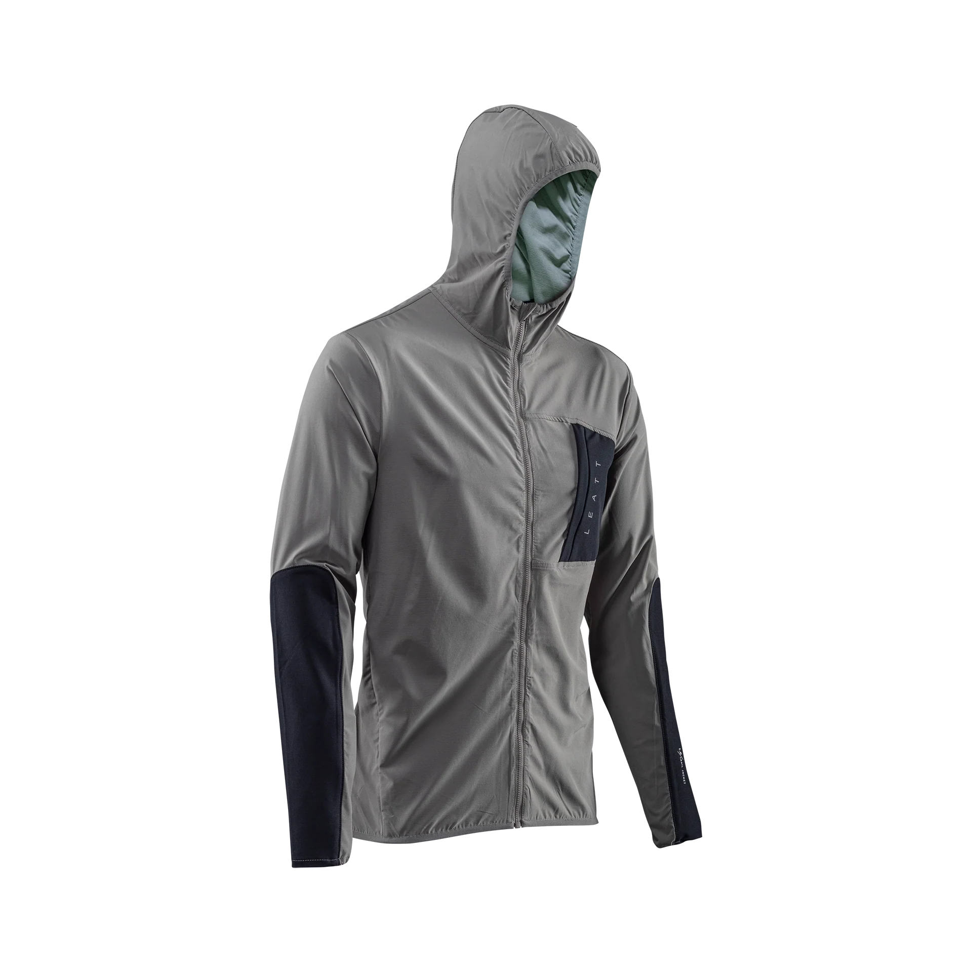 Jacket MTB Trail 1.0 - Image 9