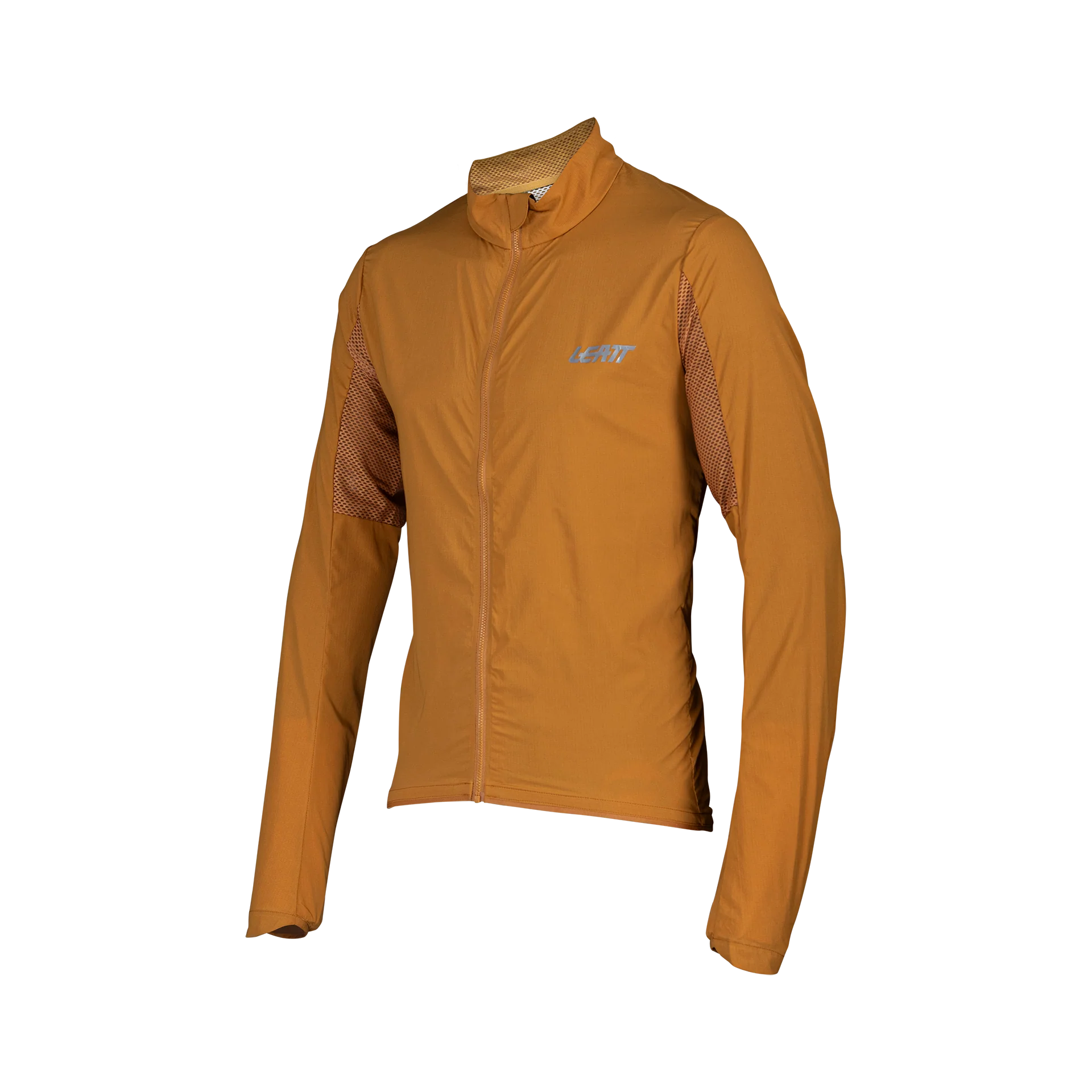Jacket MTB Endurance 2.0 - Image 3