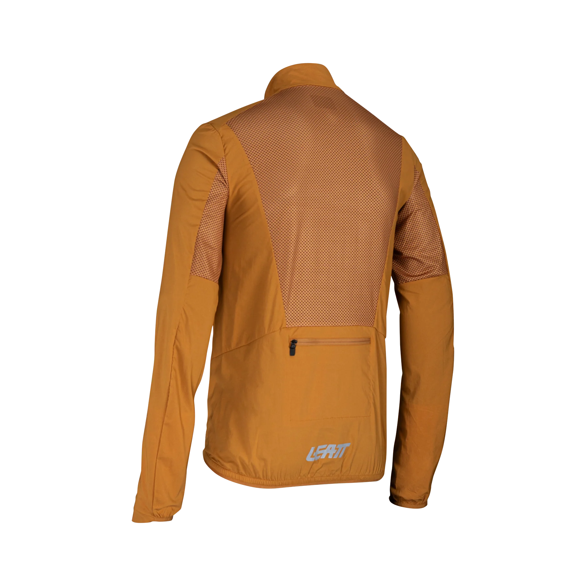 Jacket MTB Endurance 2.0 - Image 4