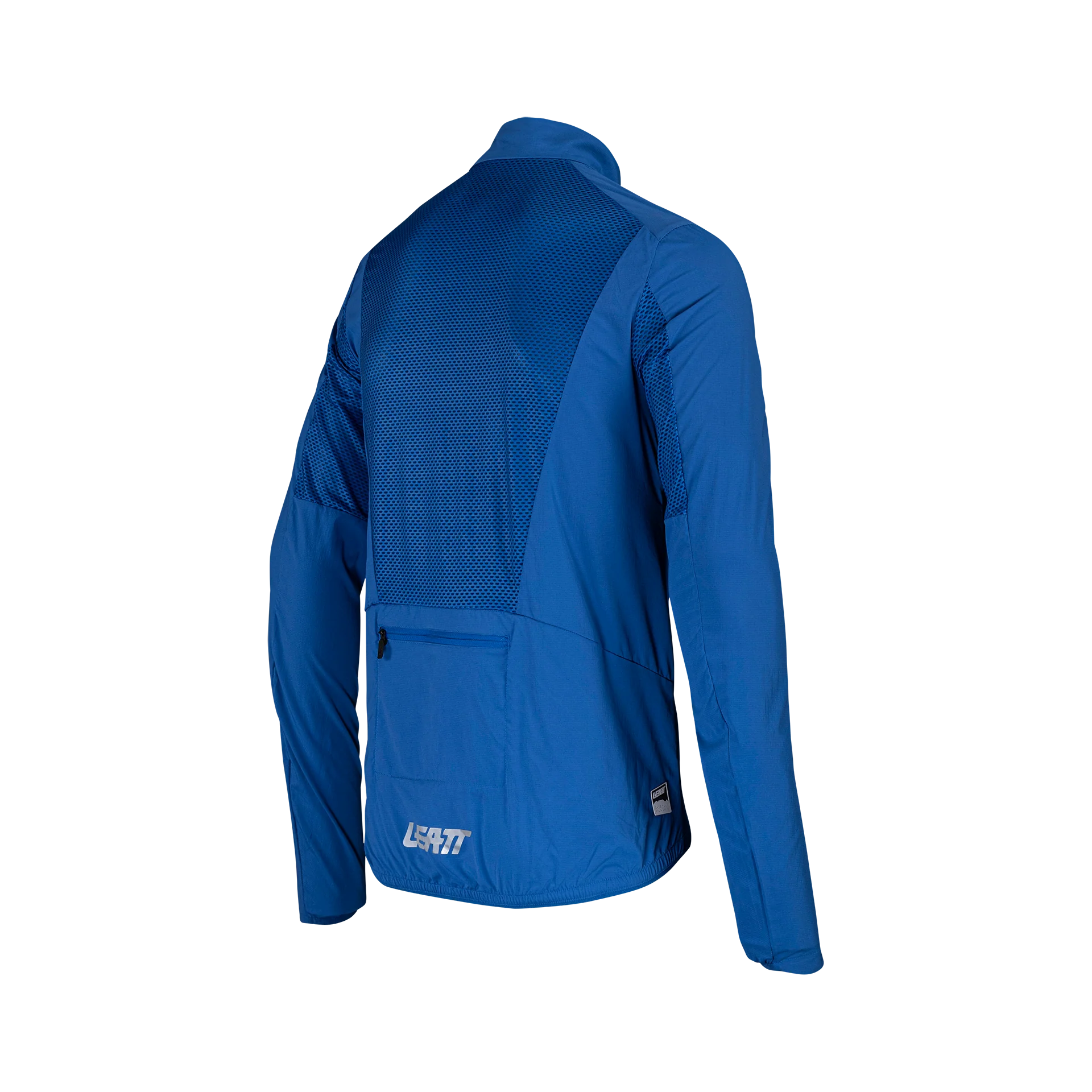 Jacket MTB Endurance 2.0 - Image 6