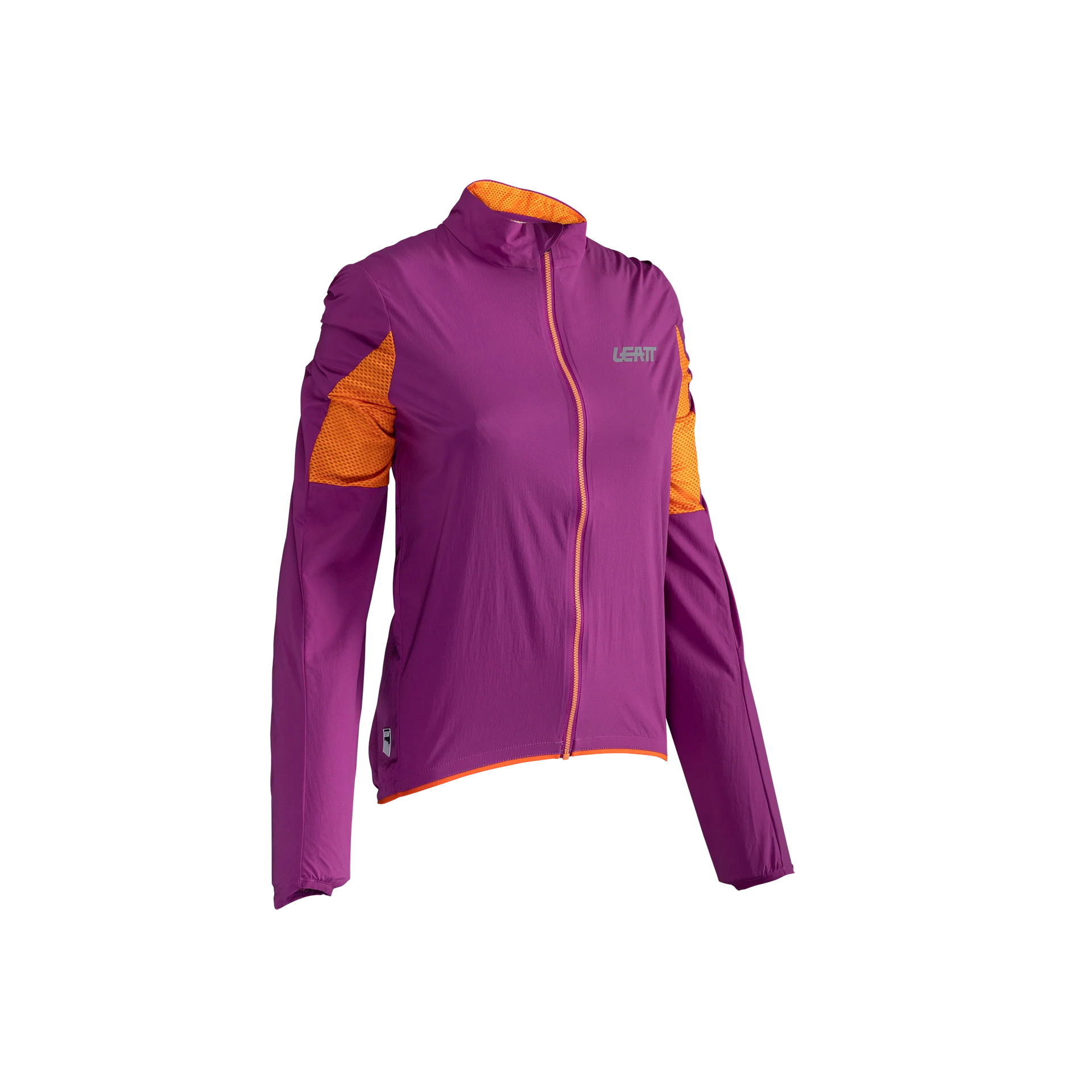 Jacket MTB Endurance 2.0  - Women