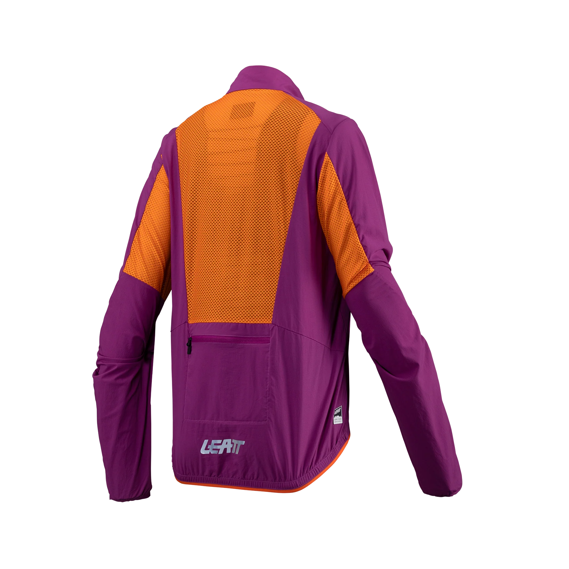 Jacket MTB Endurance 2.0  - Women - Image 2