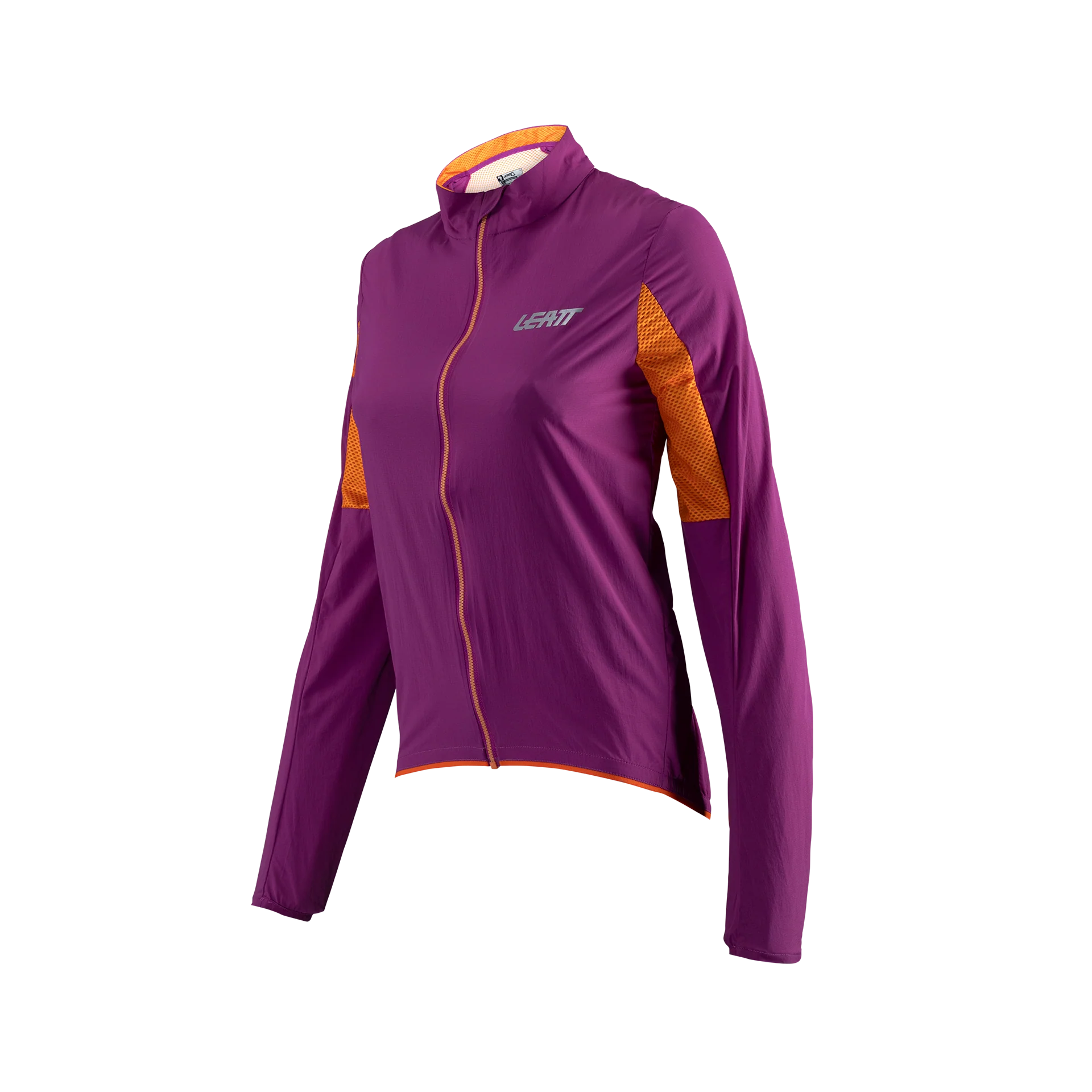 Jacket MTB Endurance 2.0  - Women - Image 3