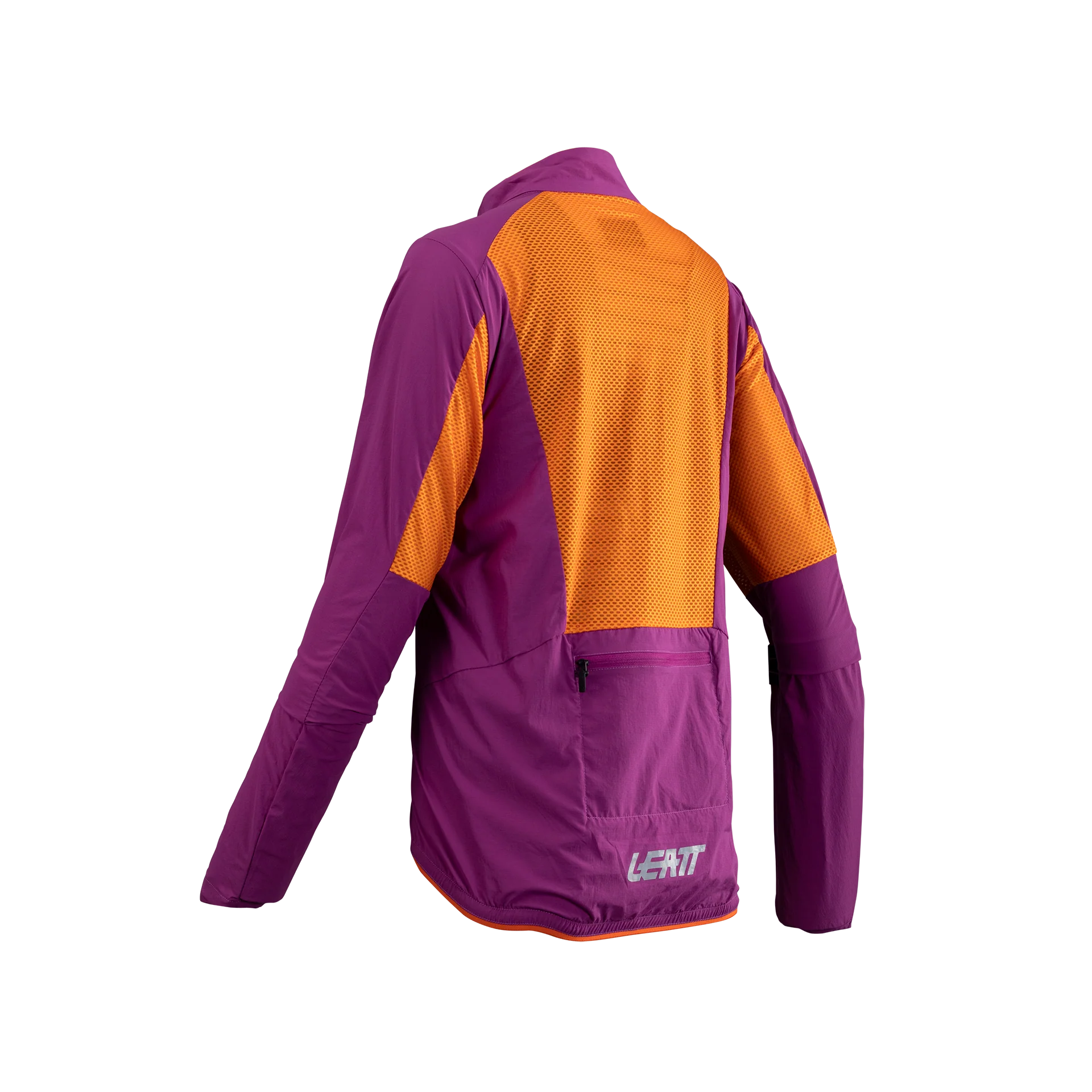 Jacket MTB Endurance 2.0  - Women - Image 4