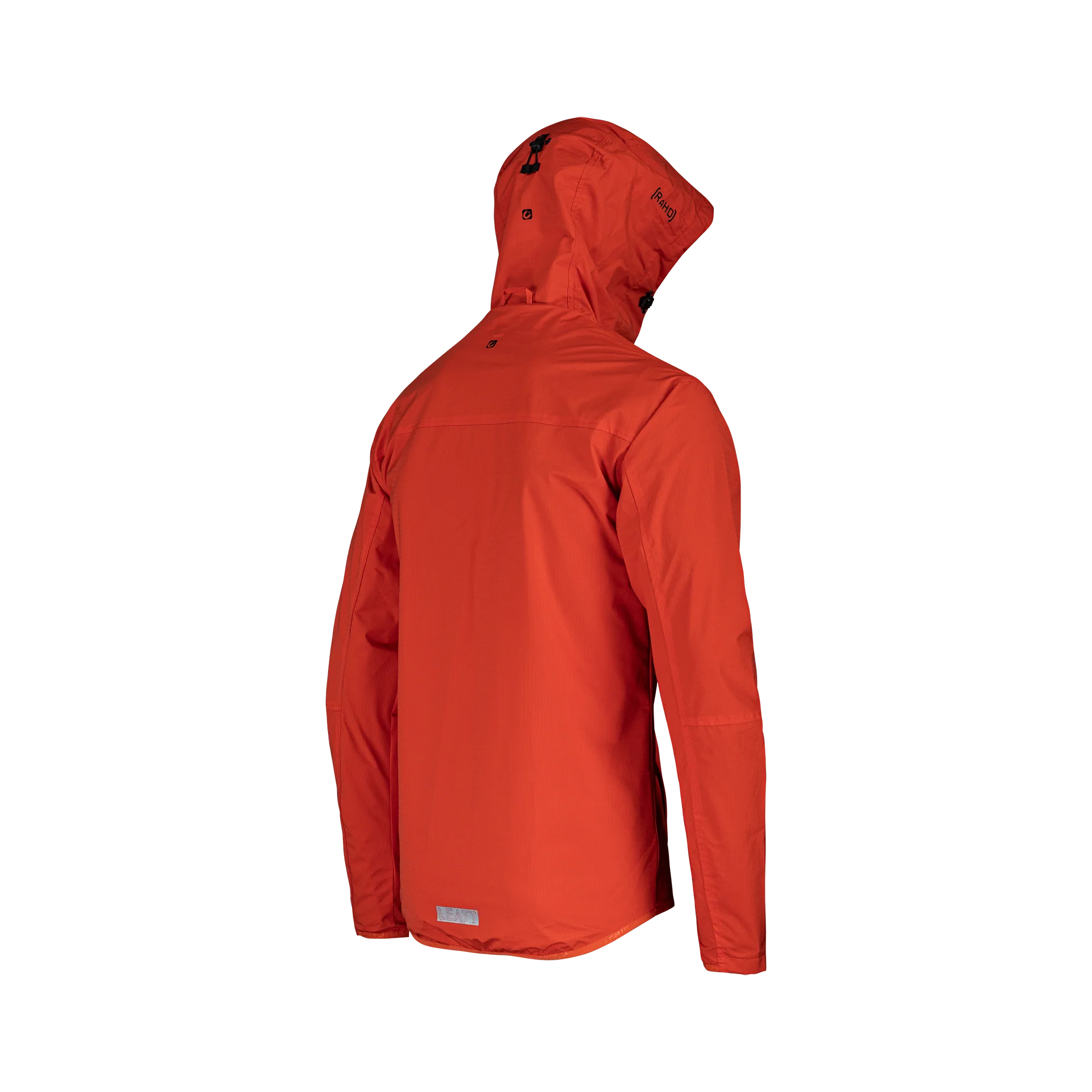 Jacket MTB HydraDri 2.0 - Image 10