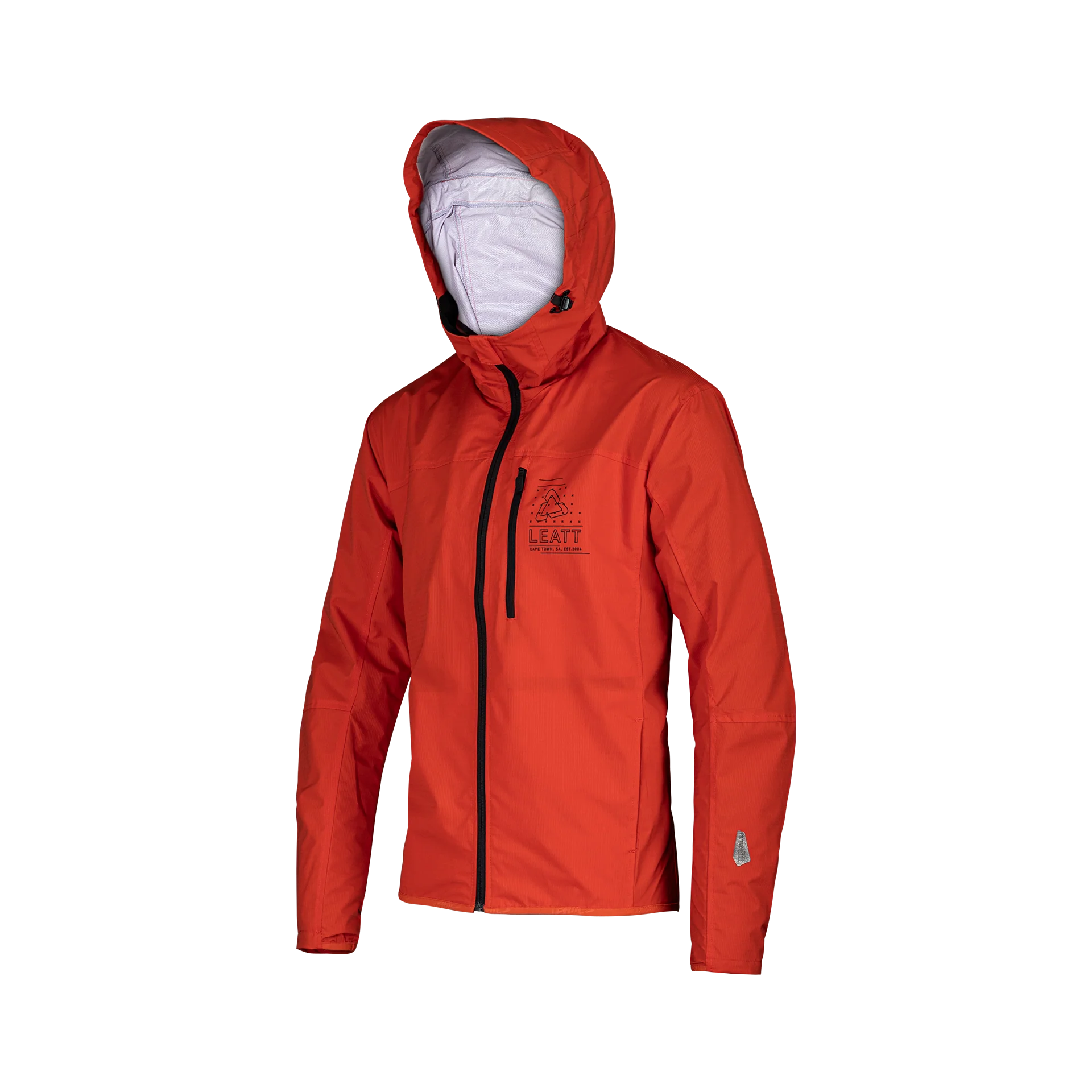 Jacket MTB HydraDri 2.0 - Image 11