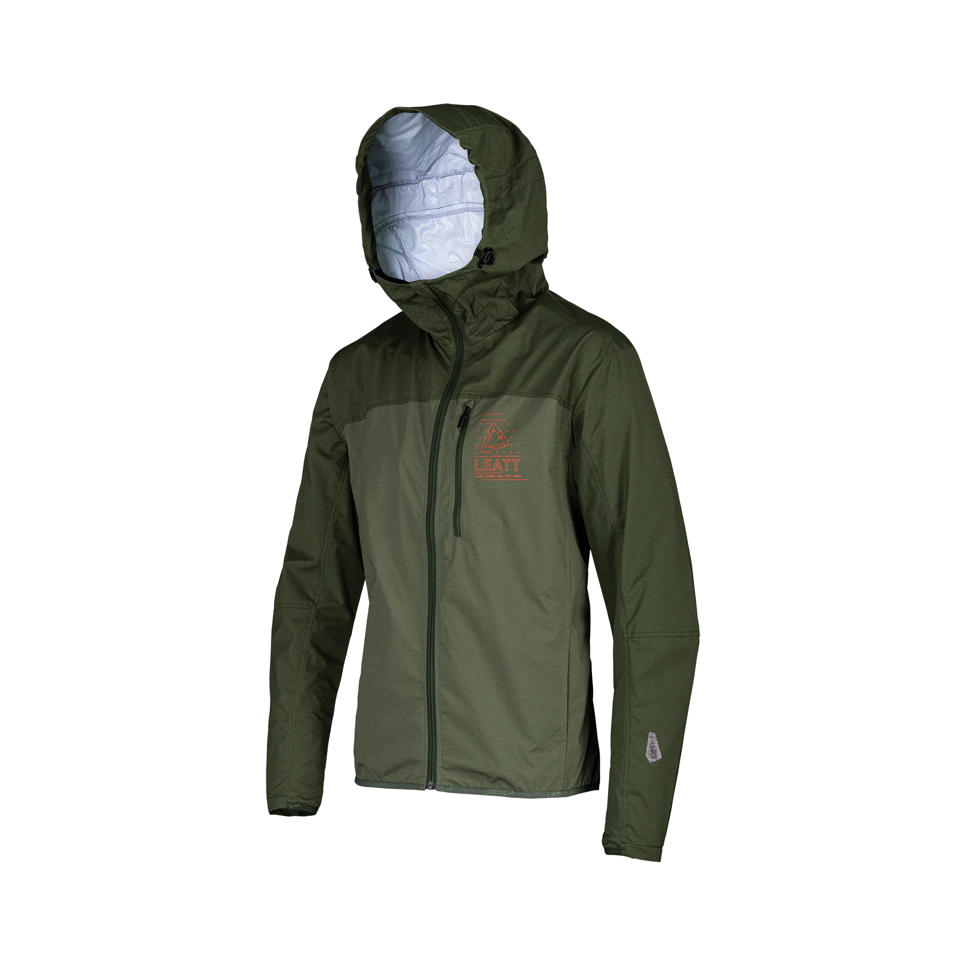 Jacket MTB HydraDri 2.0 - Image 15