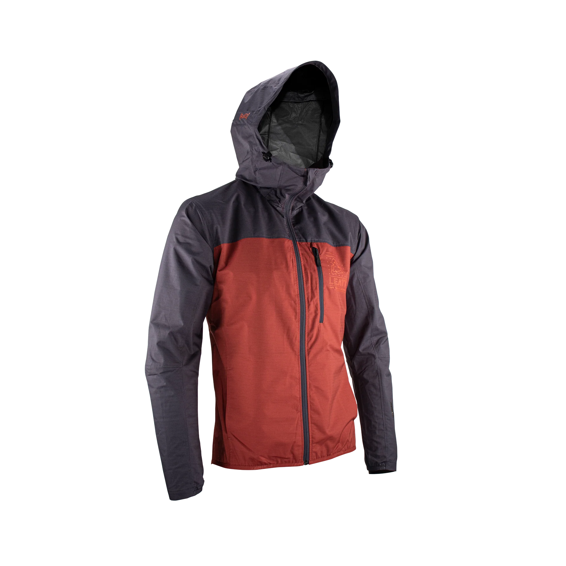 Jacket MTB HydraDri 2.0 - Image 7