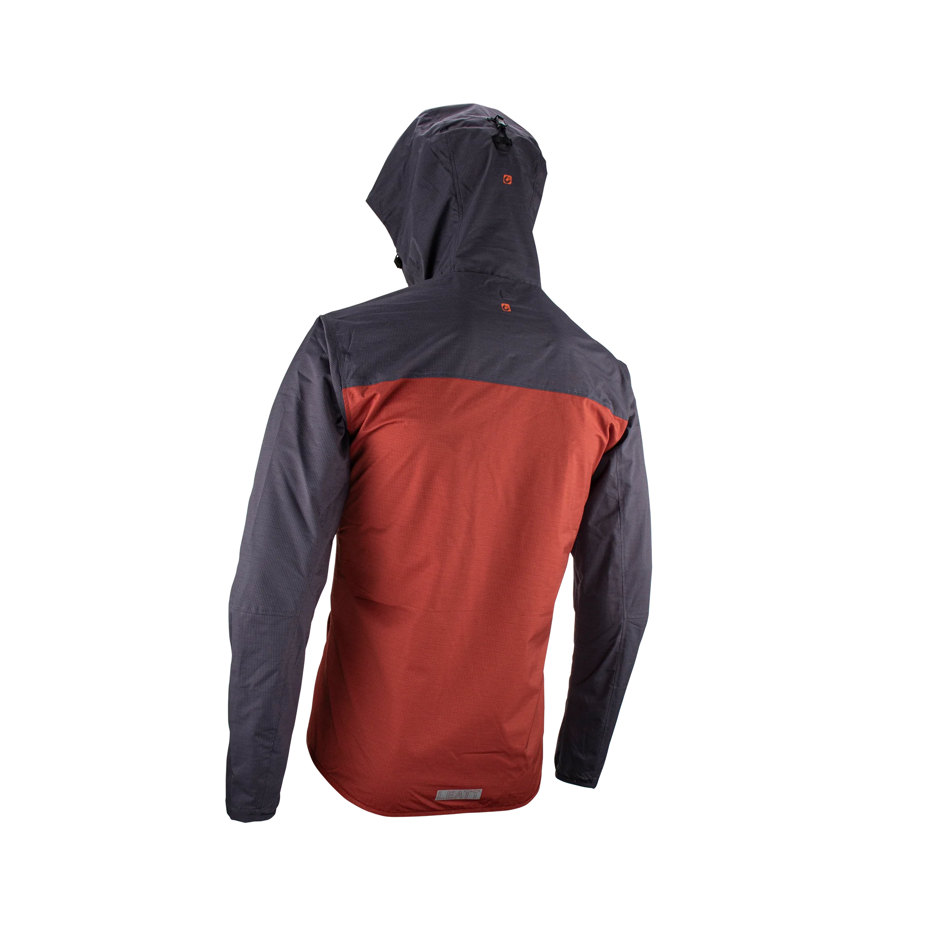 Jacket MTB HydraDri 2.0 - Image 8