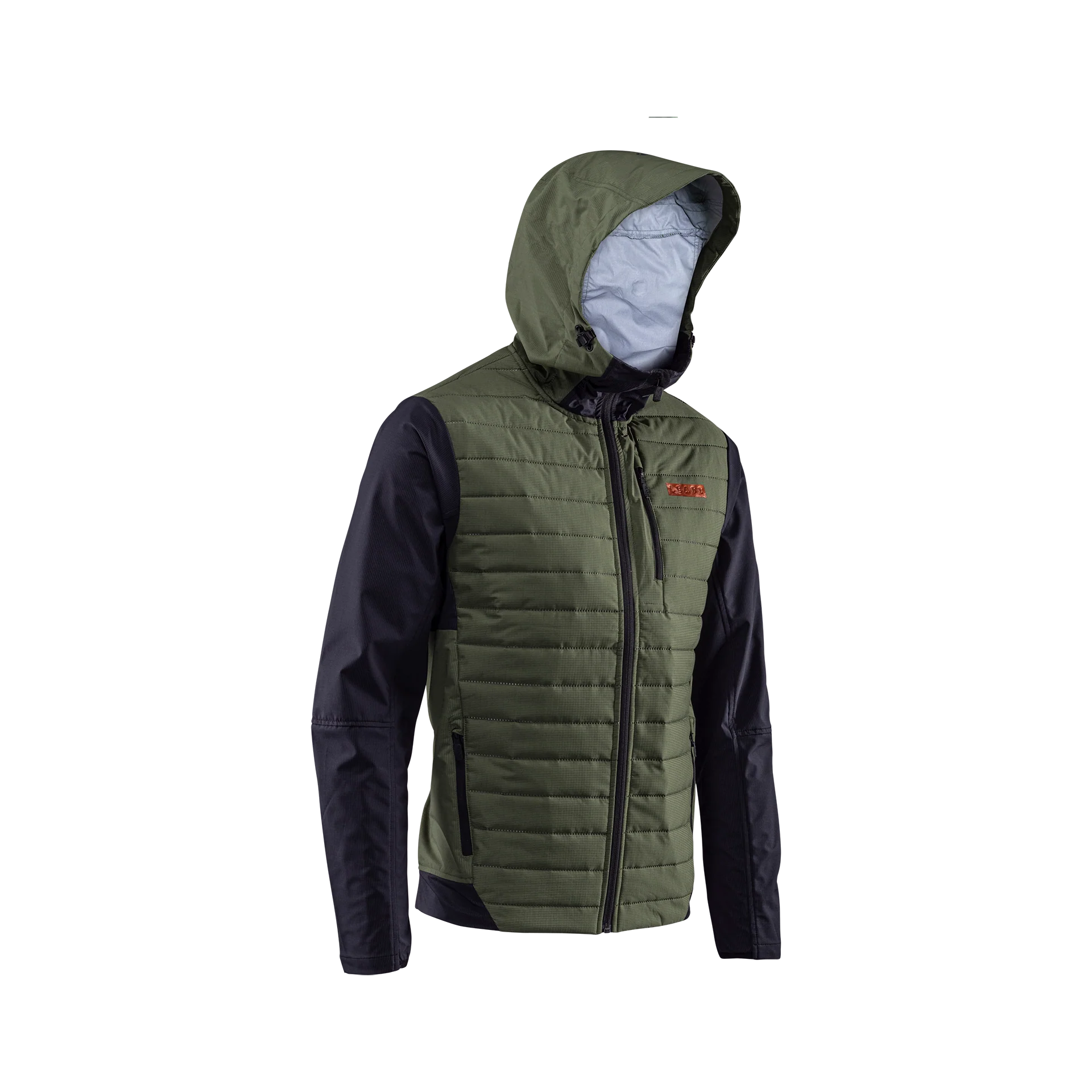 Jacket MTB Trail 3.0 - Image 5