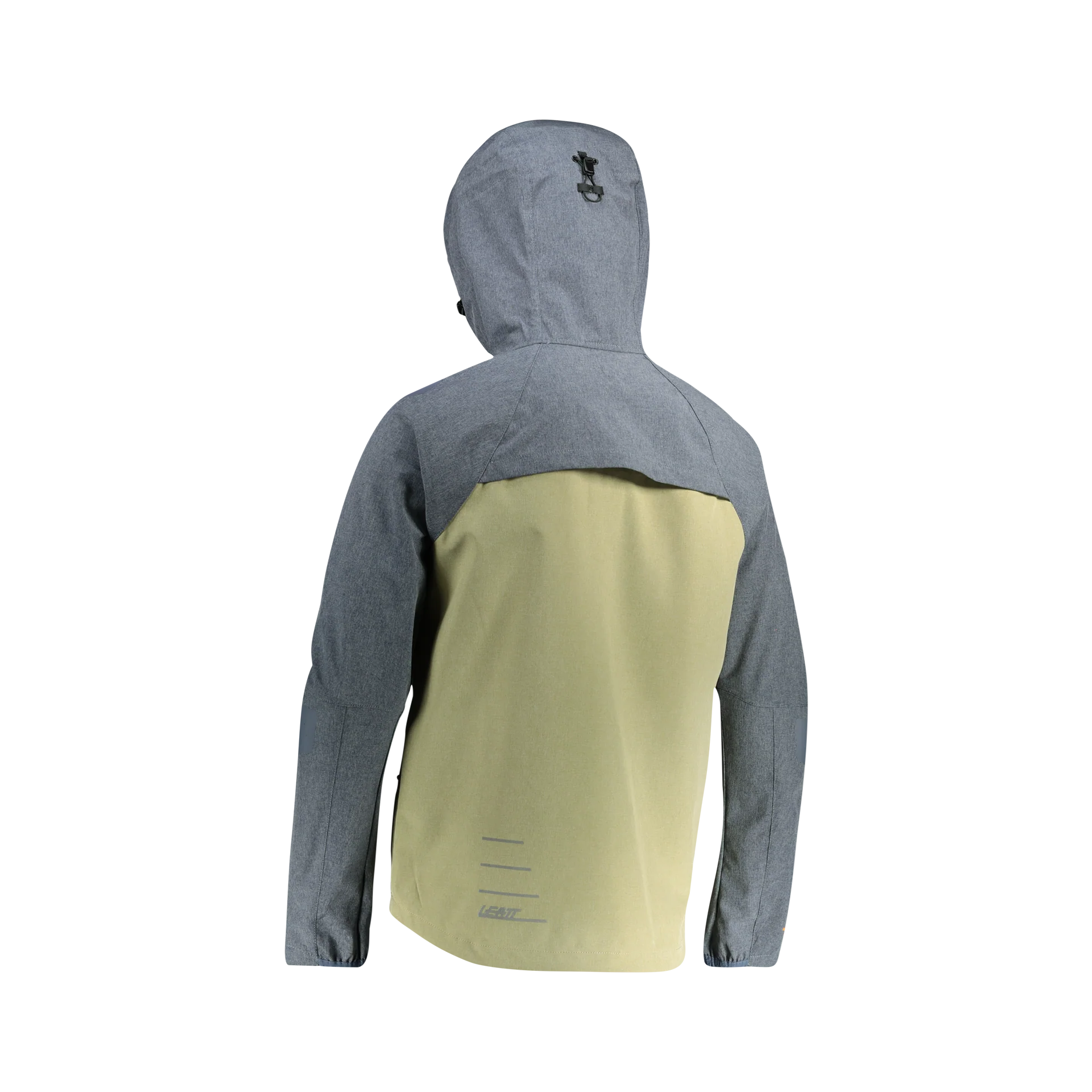 Jacket MTB All Mountain 4.0 - Image 4
