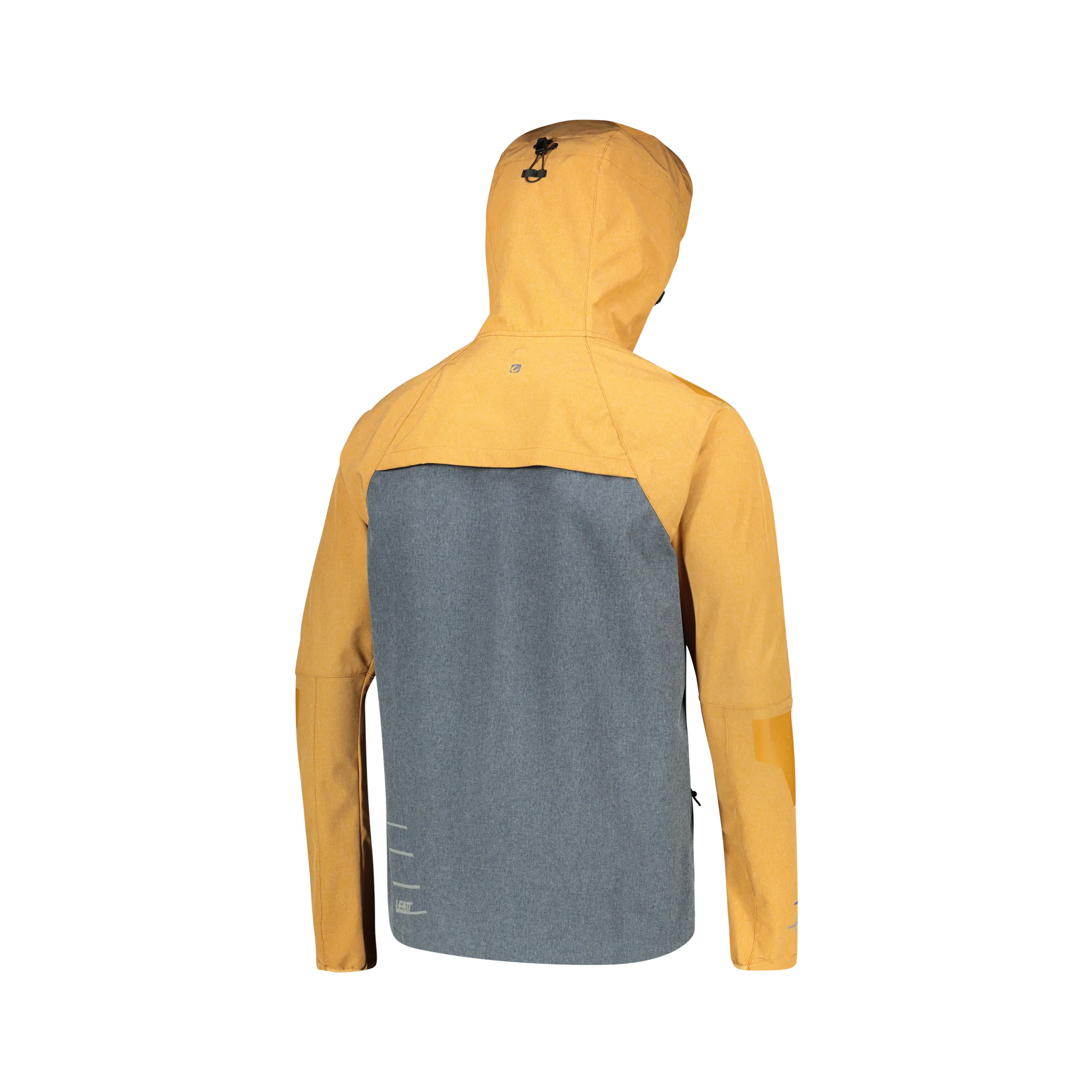Jacket MTB All Mountain 4.0 - Image 6