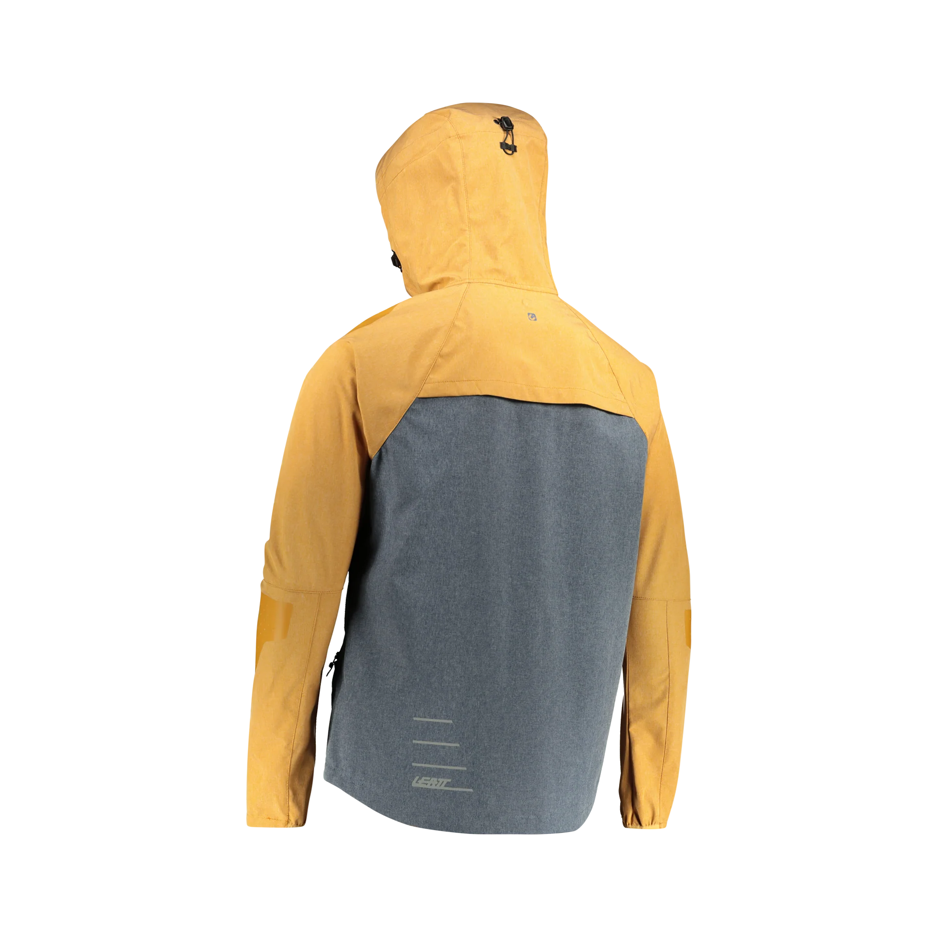 Jacket MTB All Mountain 4.0 - Image 8
