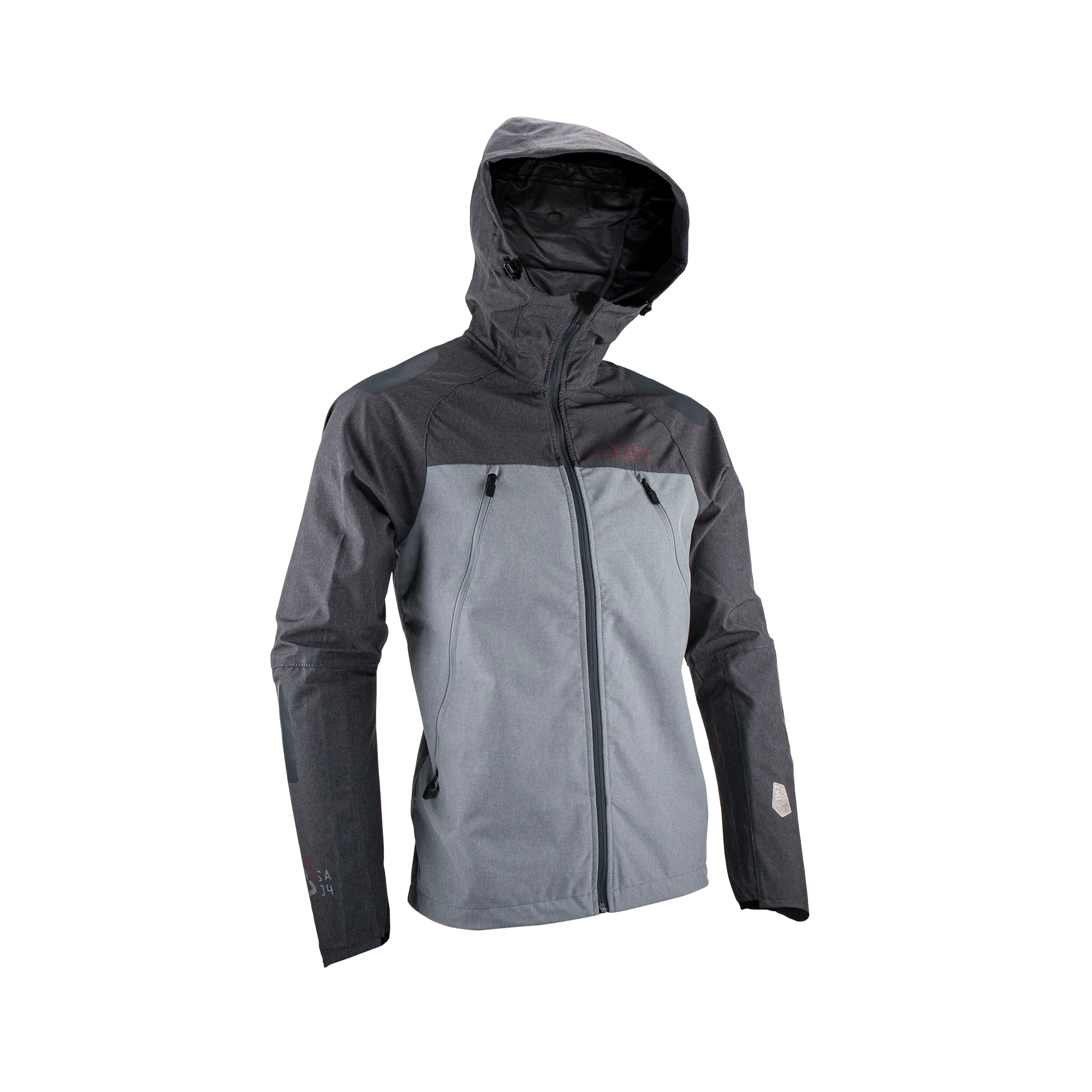 Jacket MTB HydraDri 4.0