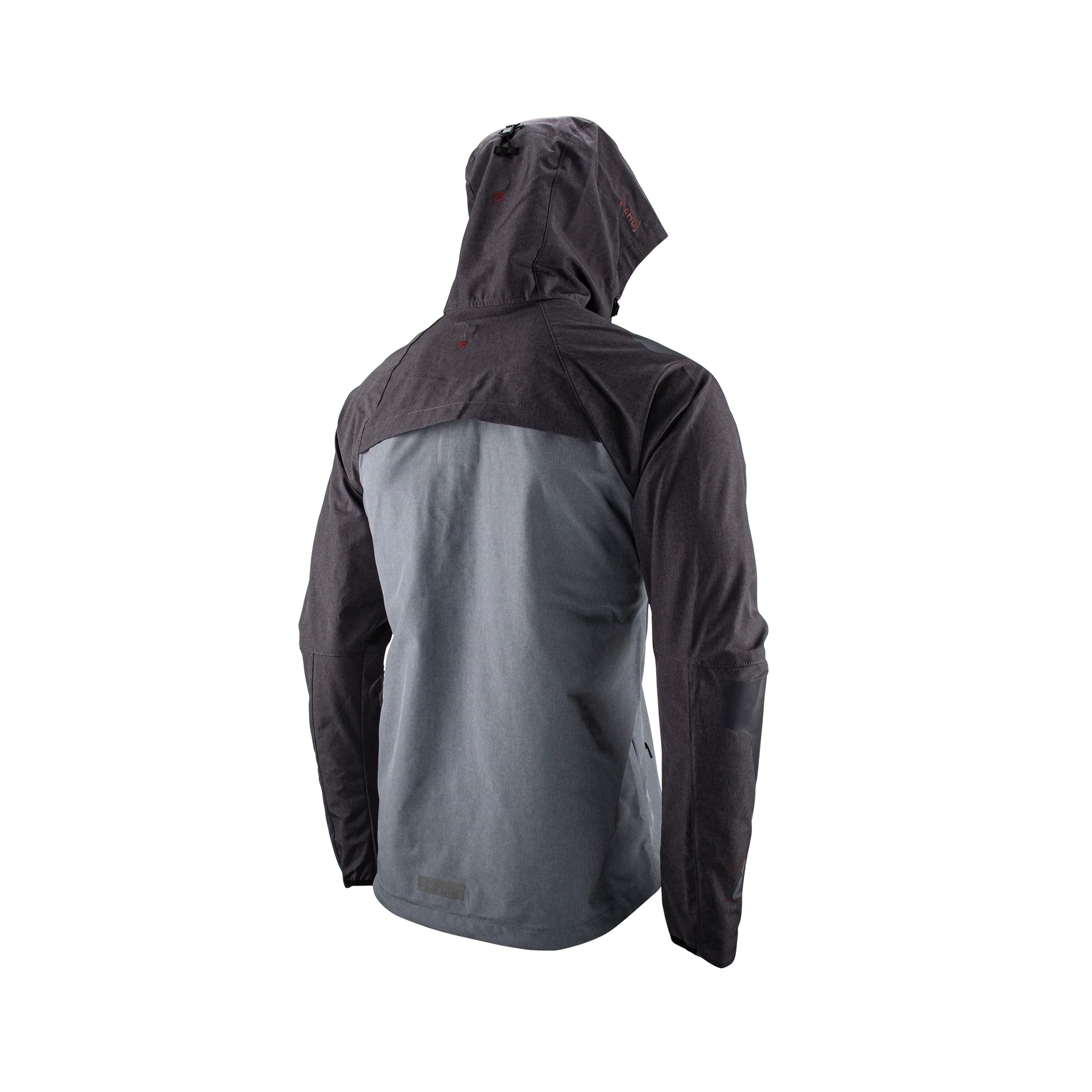Jacket MTB HydraDri 4.0 - Image 2