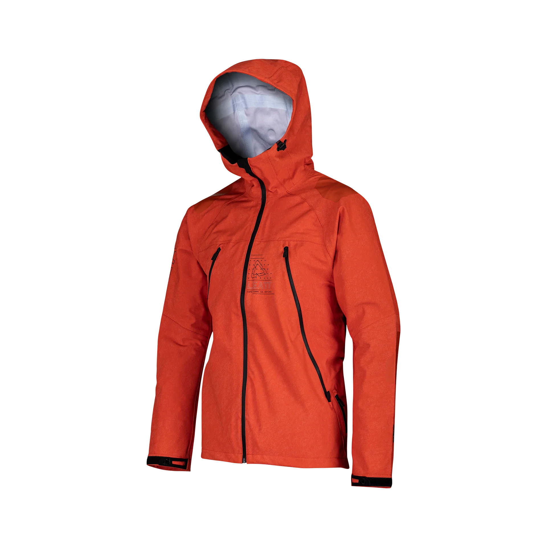 Jacket MTB HydraDri 5.0 - Image 3