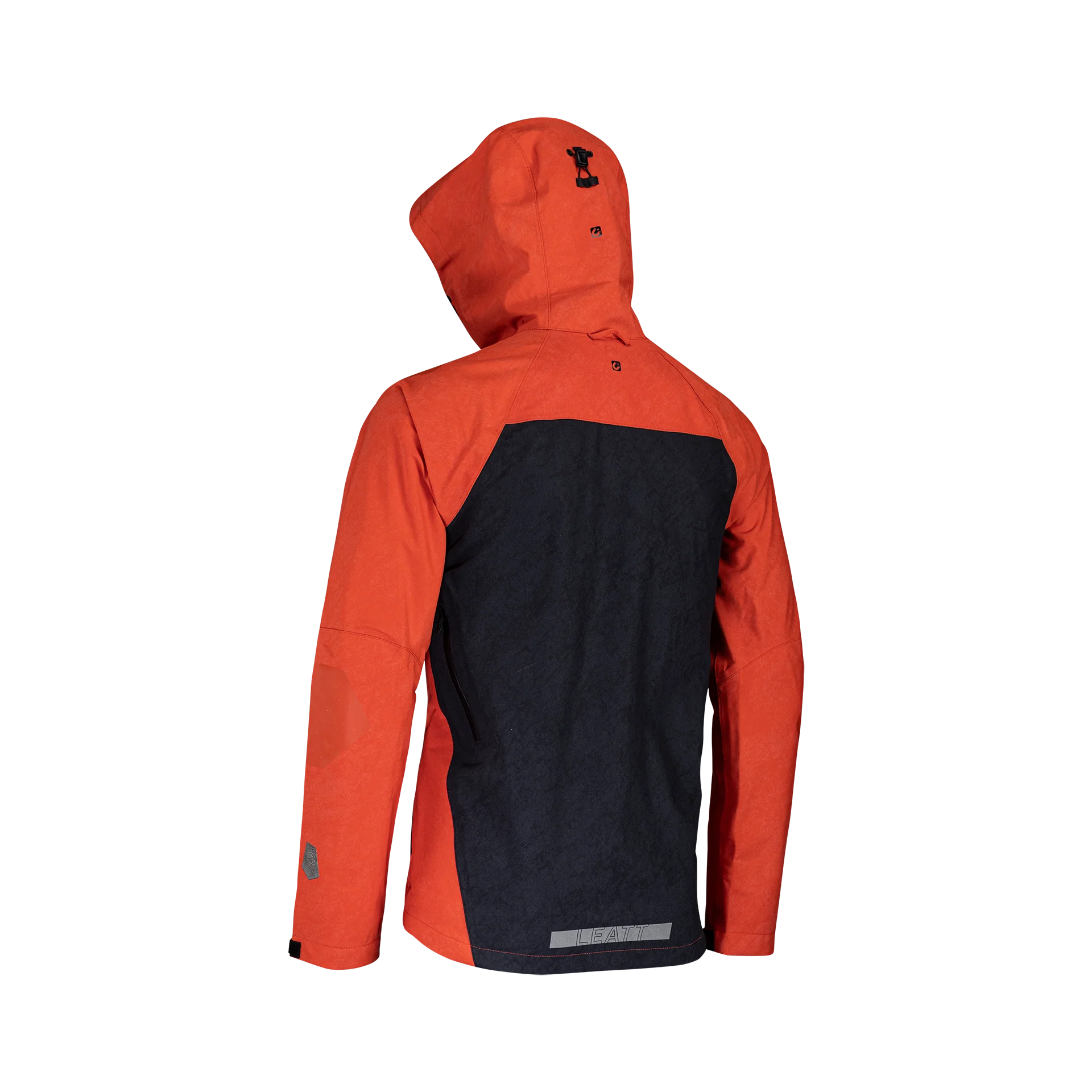Jacket MTB HydraDri 5.0 - Image 4
