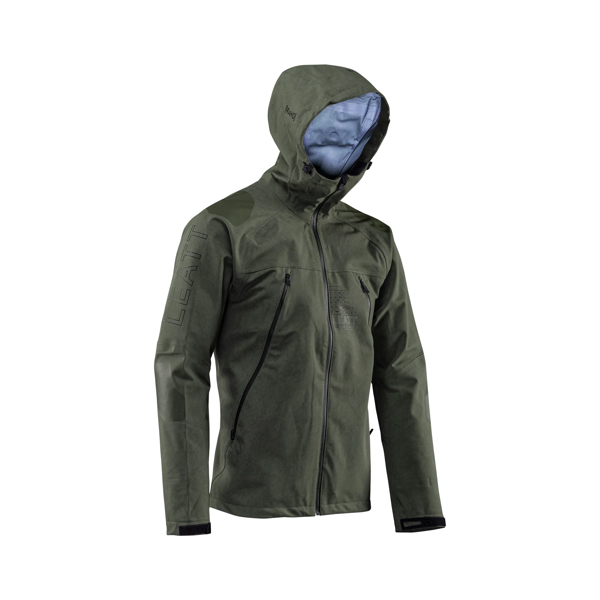 Jacket MTB HydraDri 5.0 - Image 5