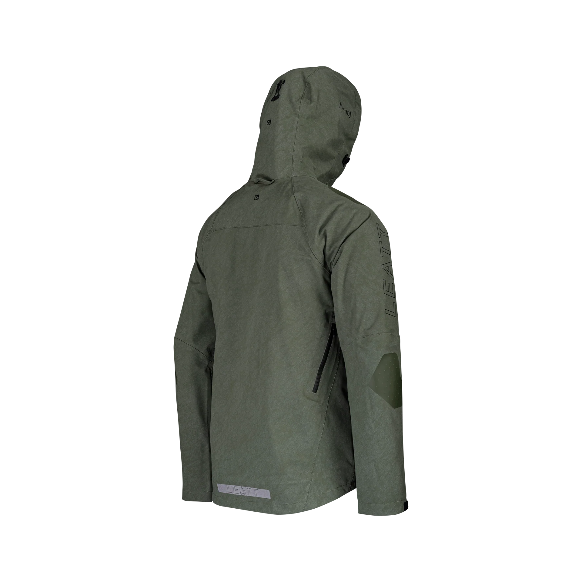 Jacket MTB HydraDri 5.0 - Image 6