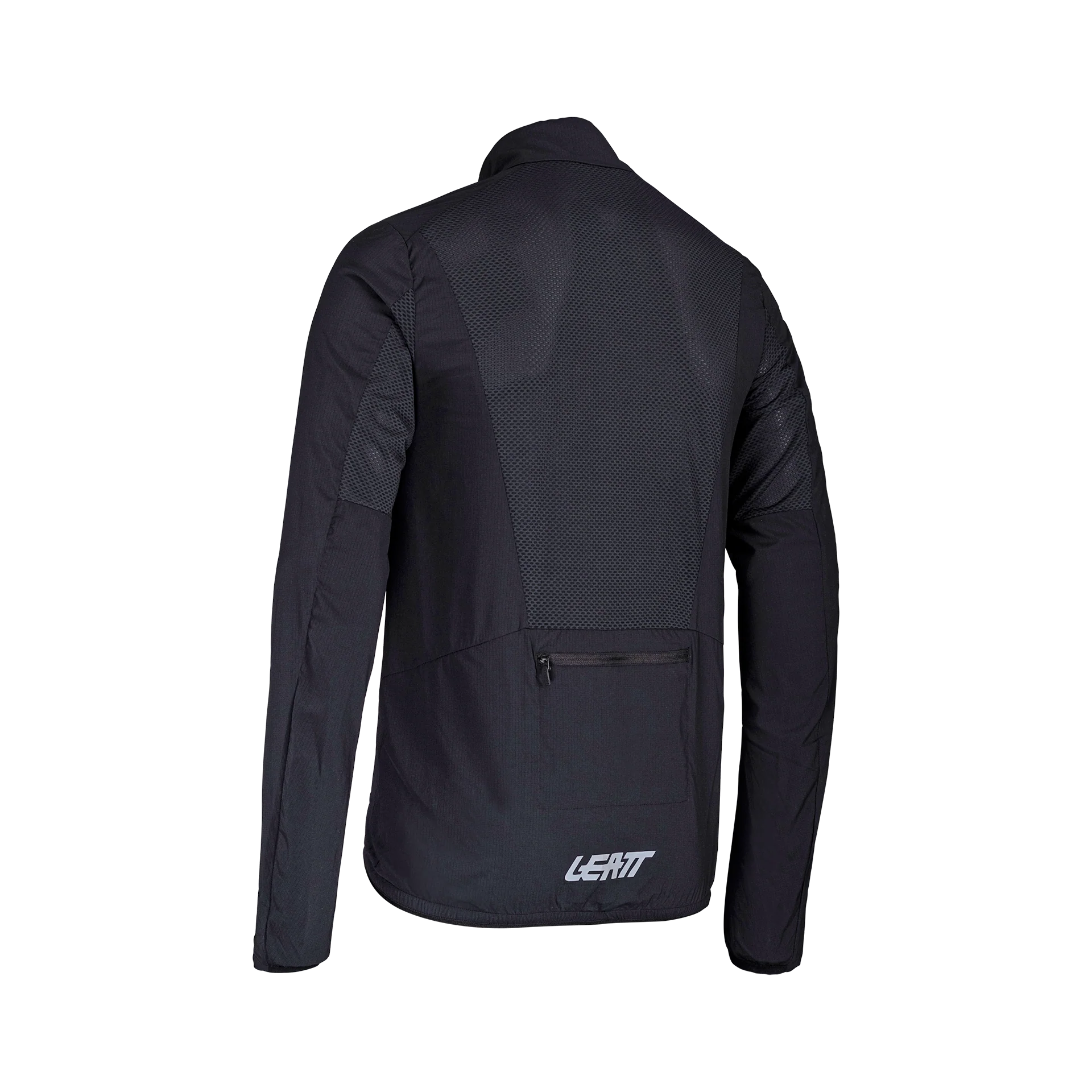 Jacket MTB Endurance 2.0 - Image 2