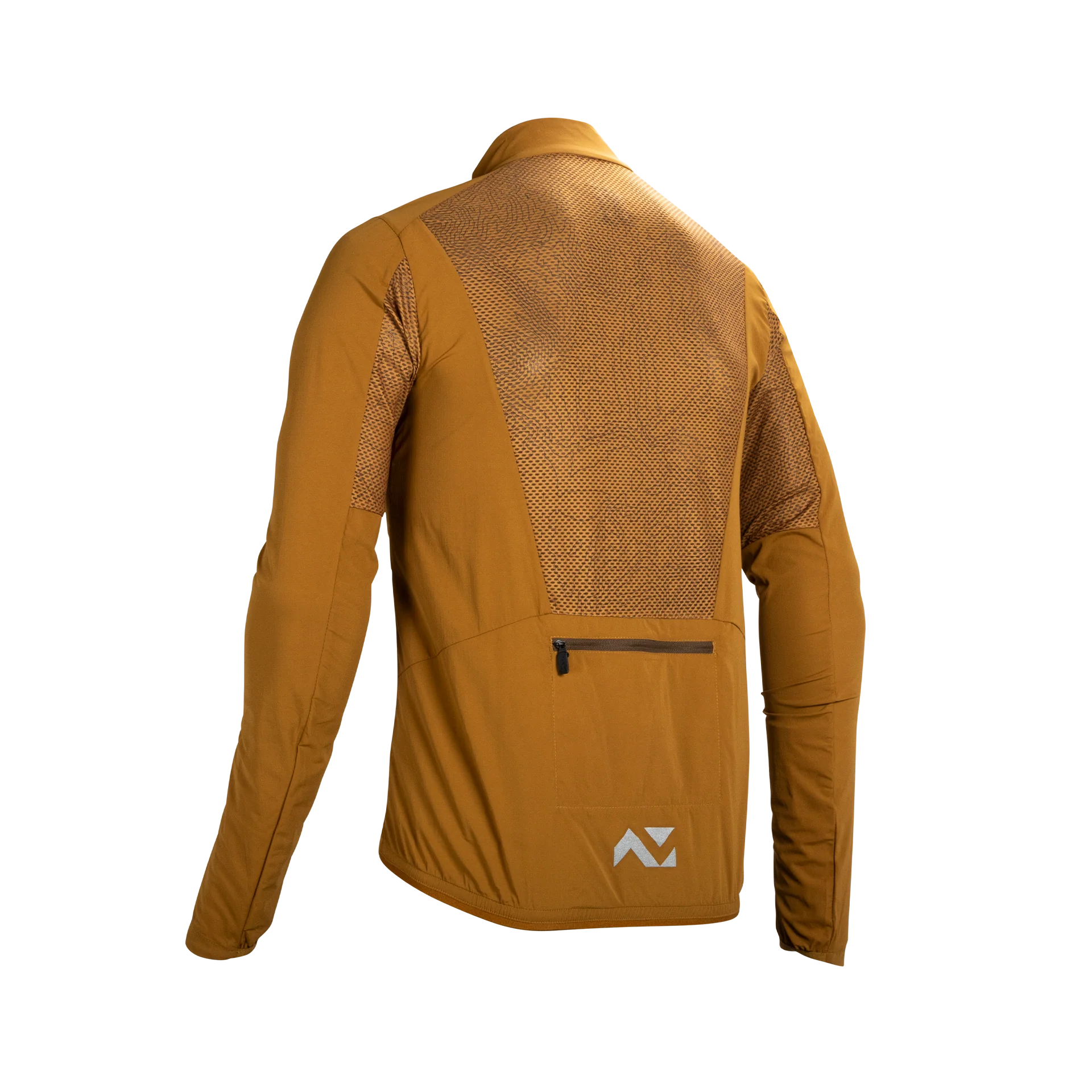 Jacket MTB Endurance 2.0 - Image 4