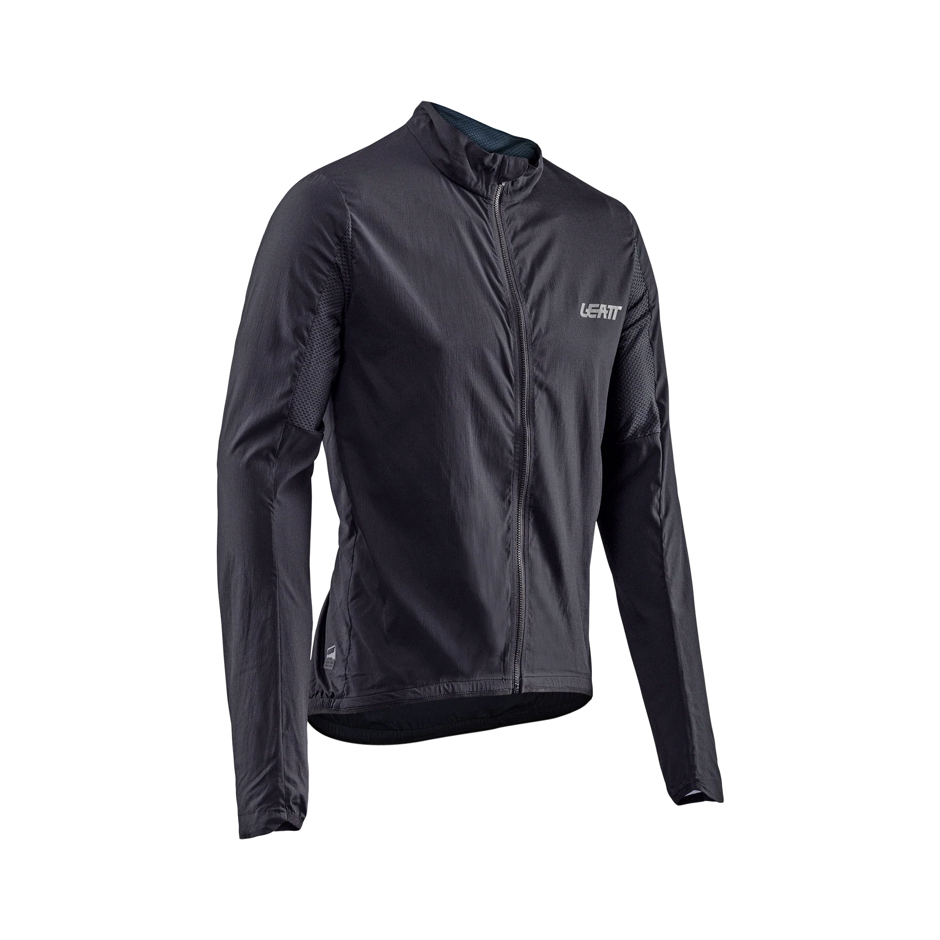 Jacket MTB Endurance 2.0 - Women