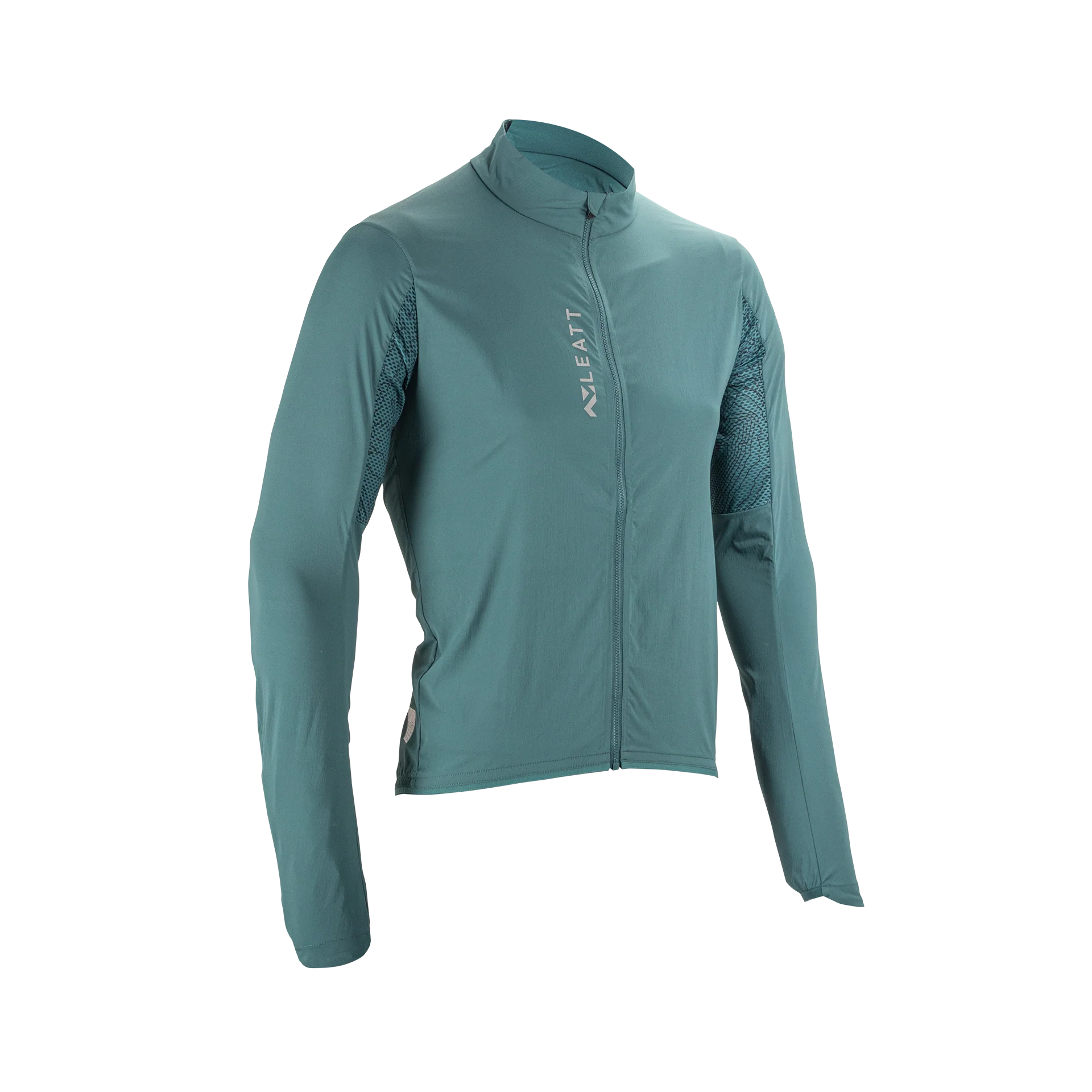 Jacket MTB Endurance 2.0 - Women - Image 5