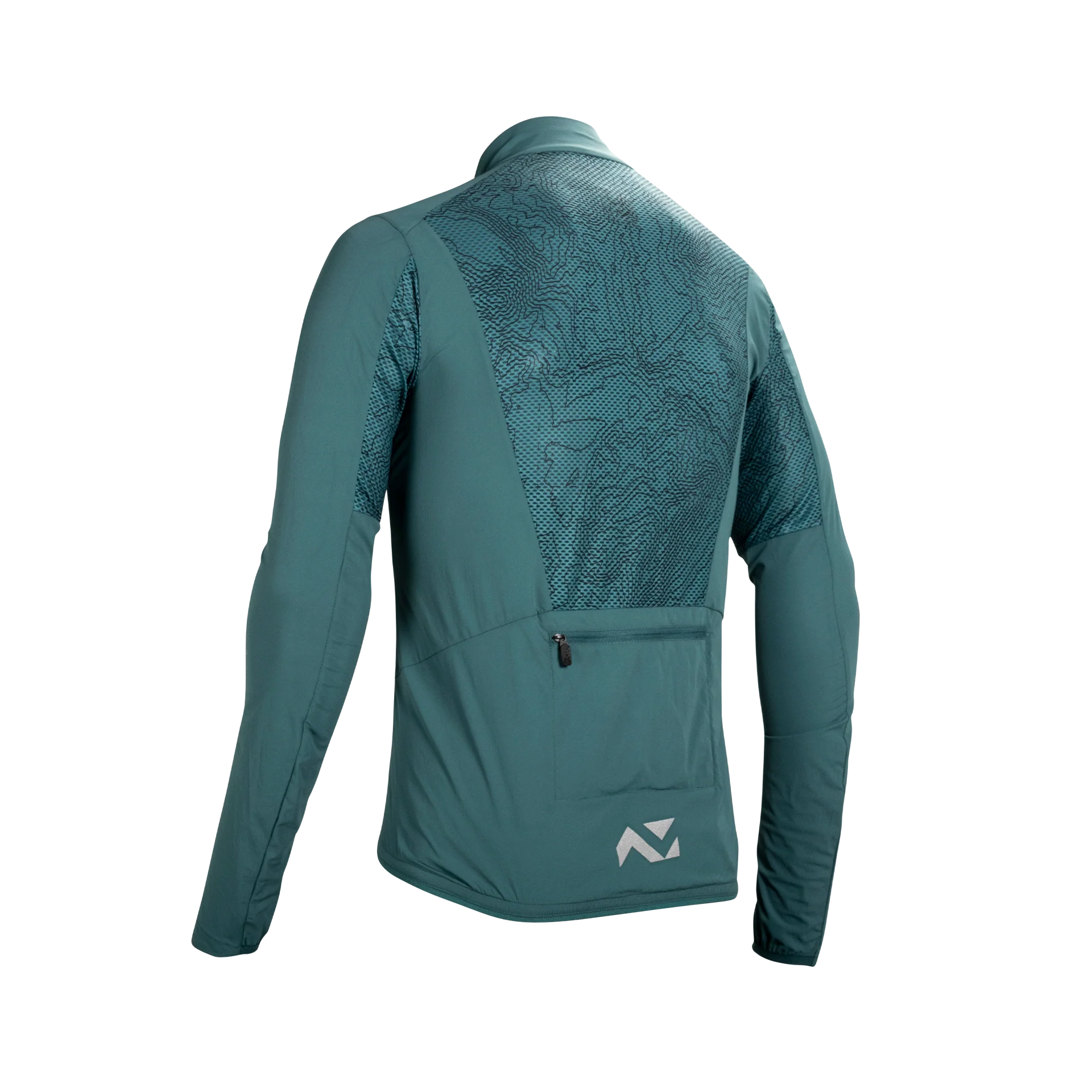 Jacket MTB Endurance 2.0 - Women - Image 6