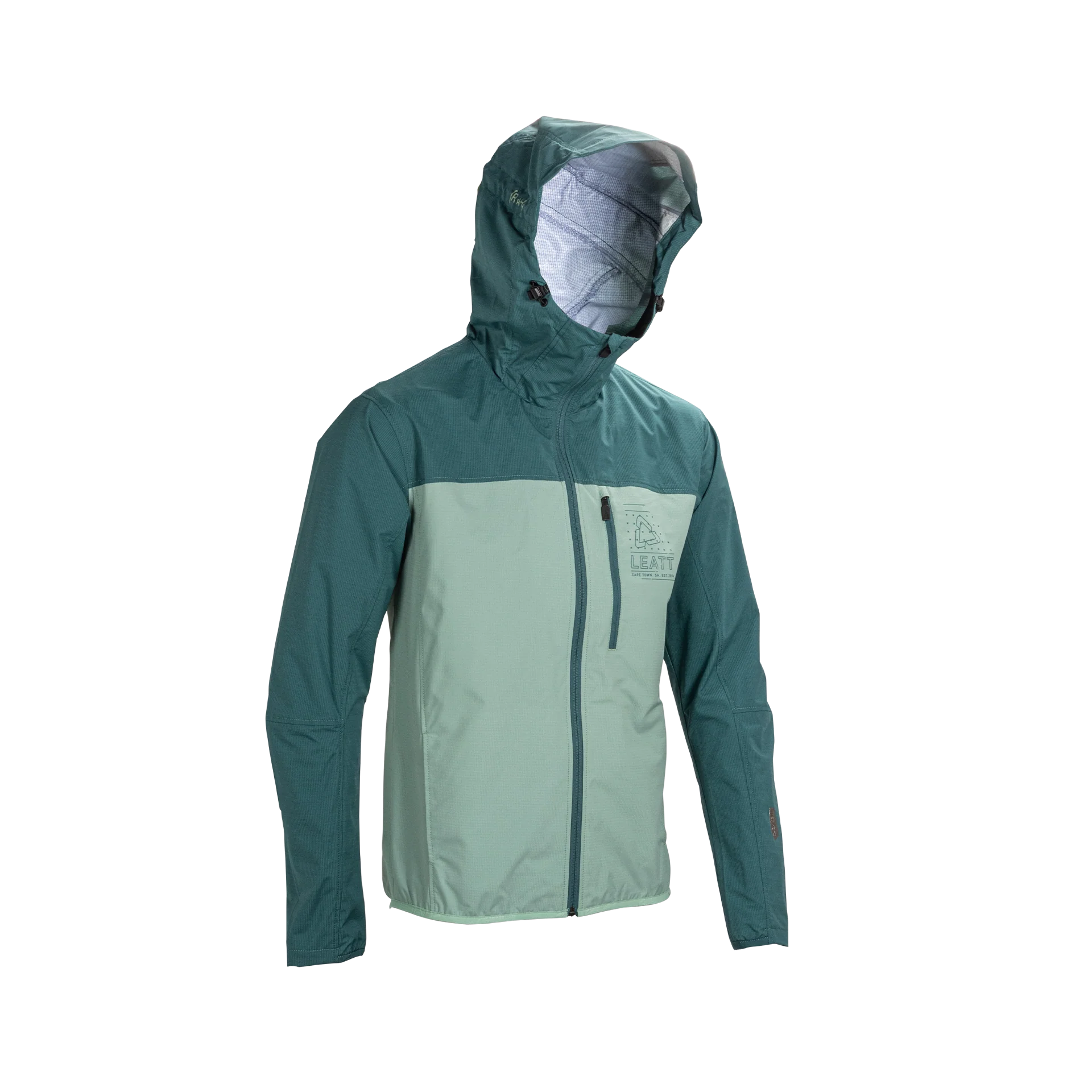 Jacket MTB HydraDri 2.0 - Image 3