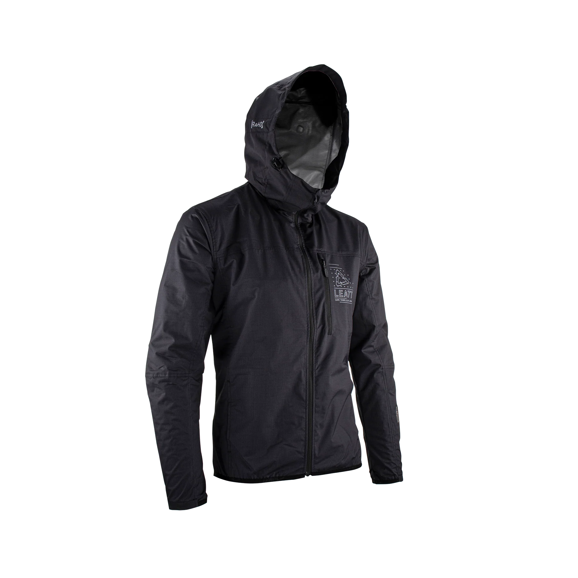 Jacket MTB HydraDri 2.0 - Image 5