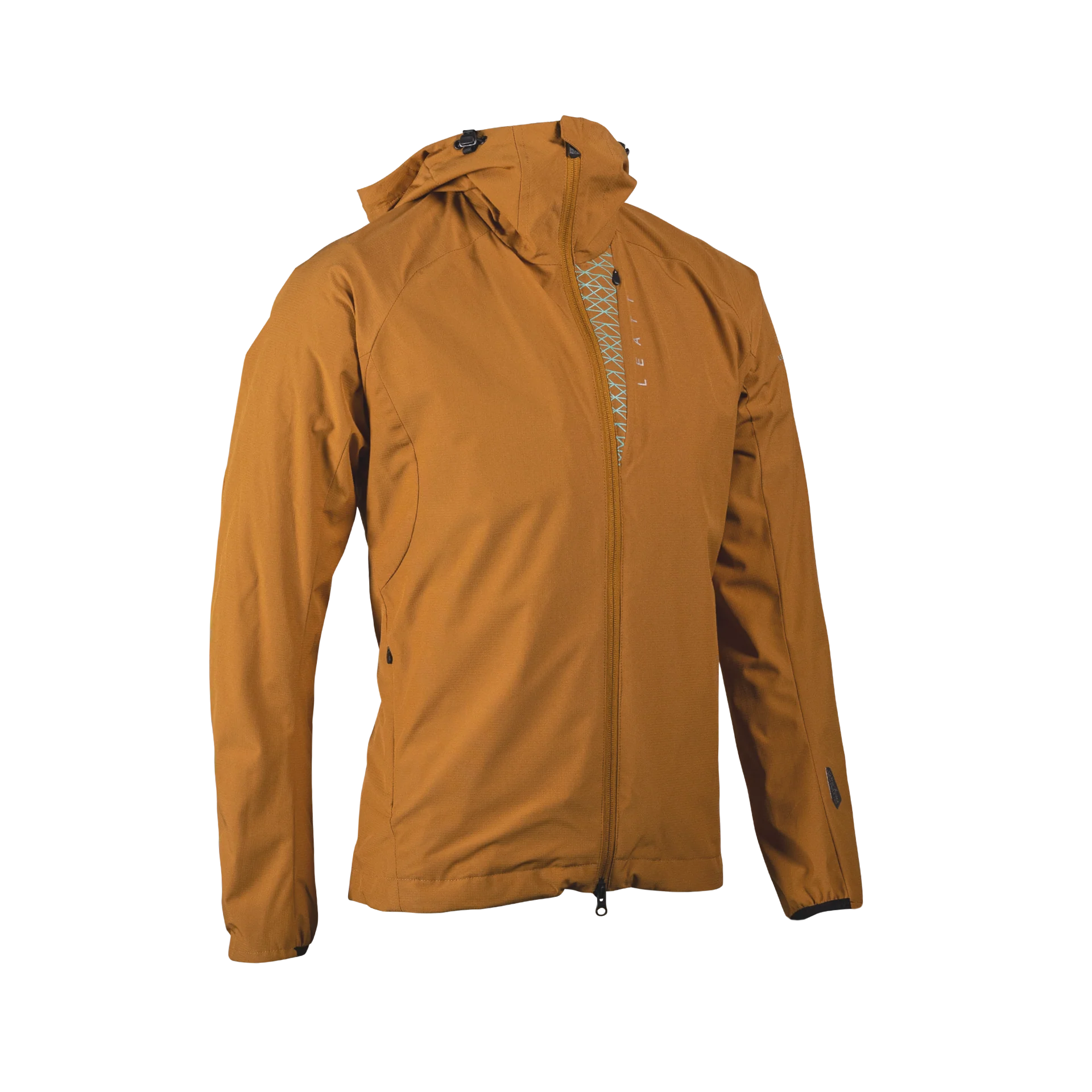 Jacket MTB HydraDri 2.0 - Women - Image 3