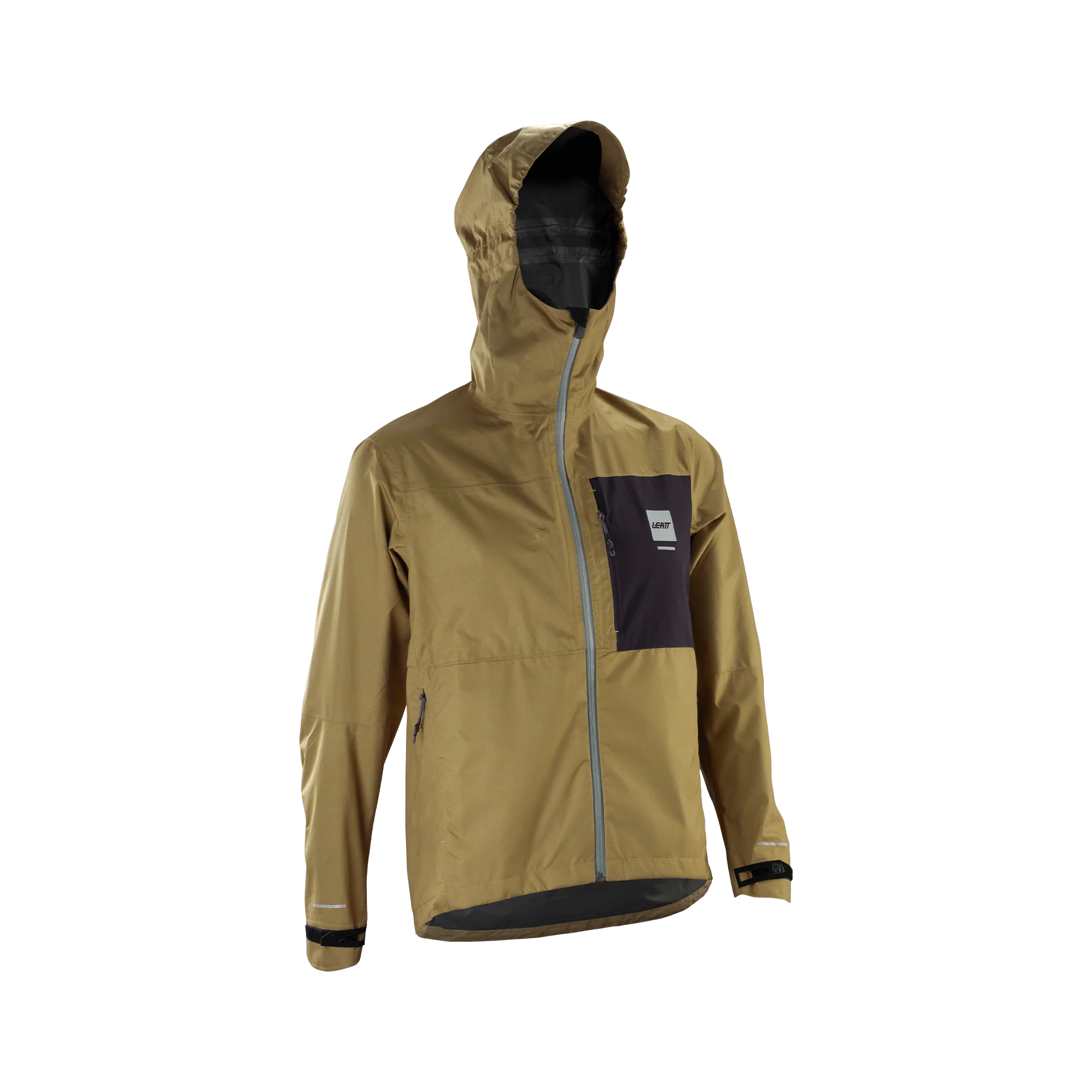 Jacket MTB HydraDri 3.0 - Women - Image 6