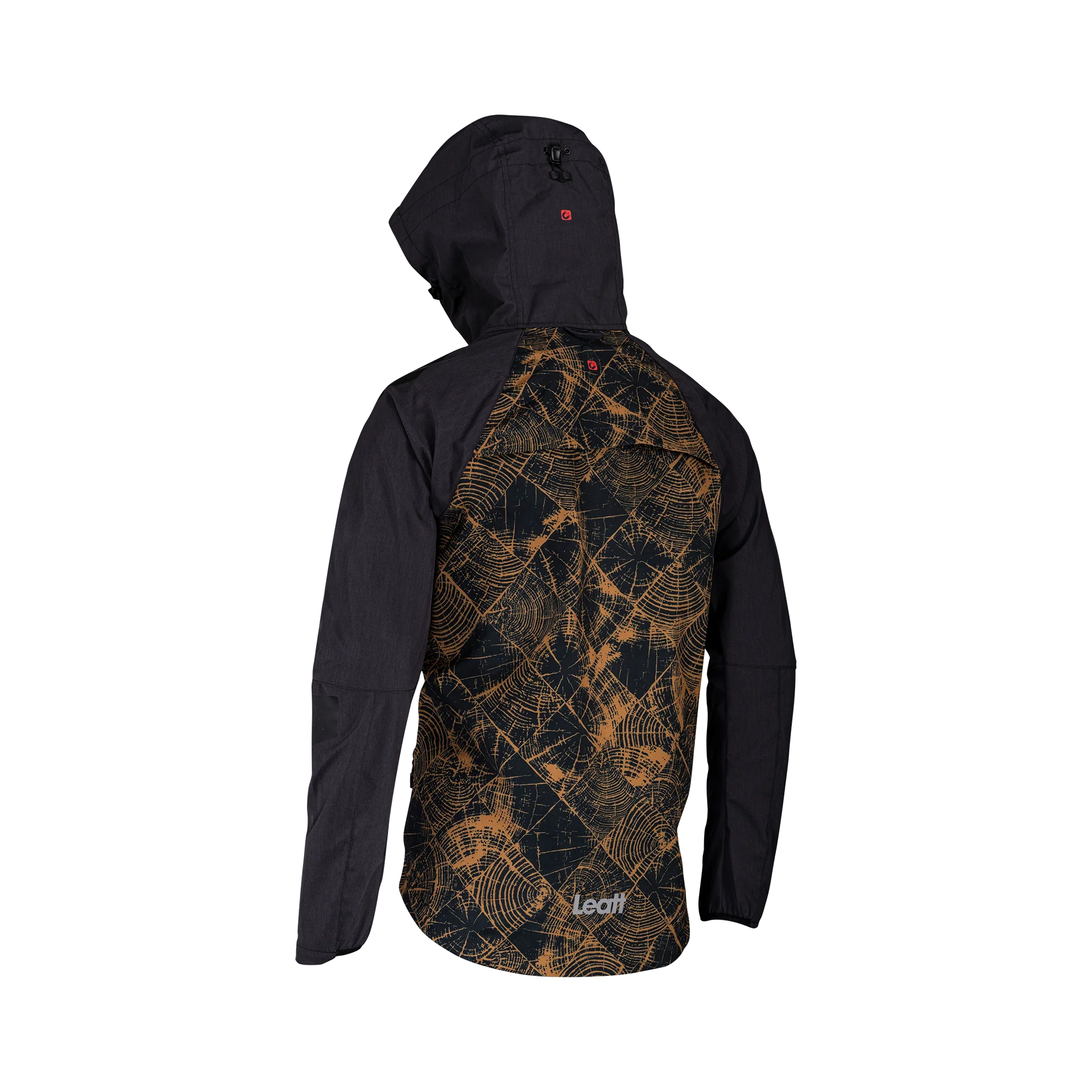 Jacket MTB HydraDri 4.0 - Image 4