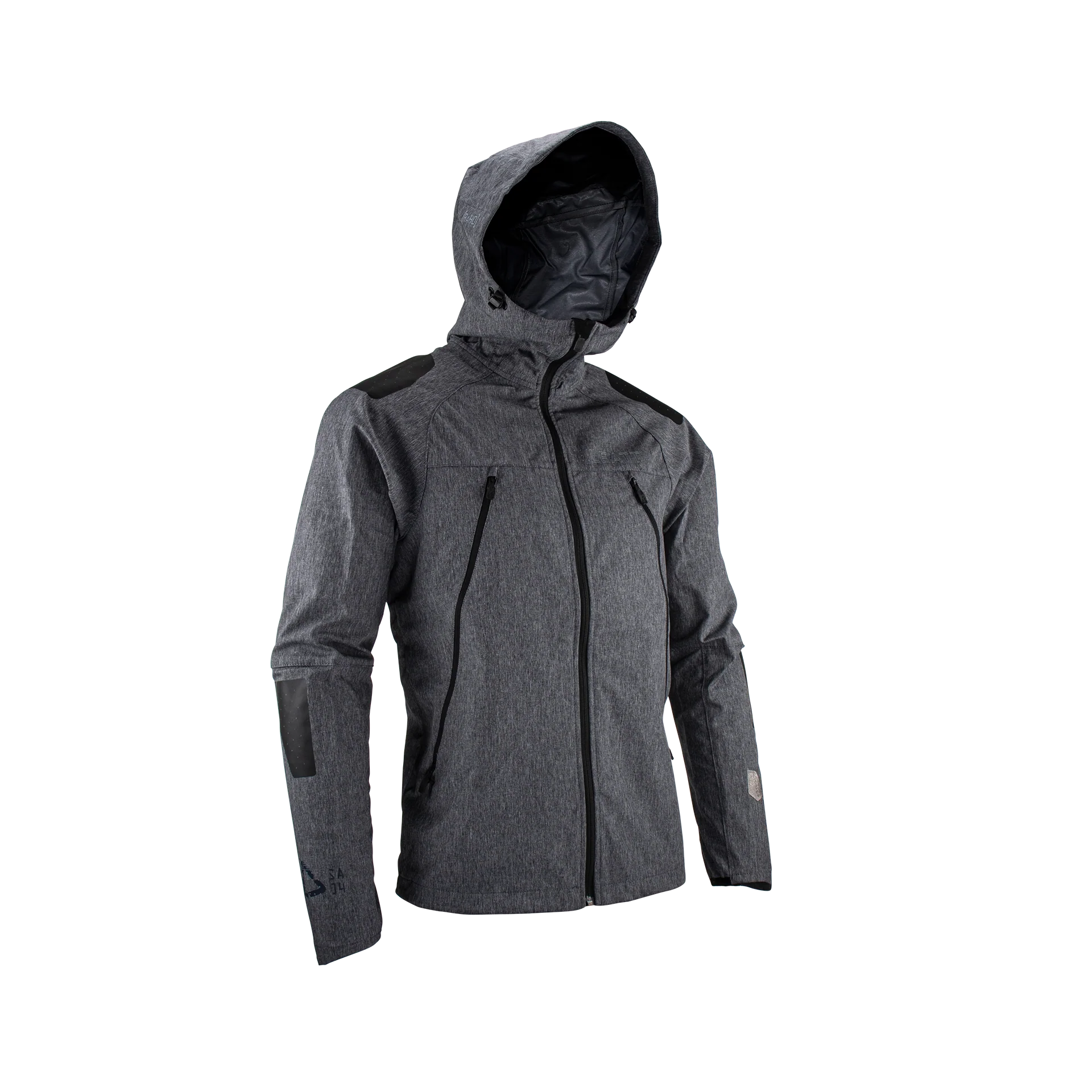 Jacket MTB HydraDri 4.0 - Image 5