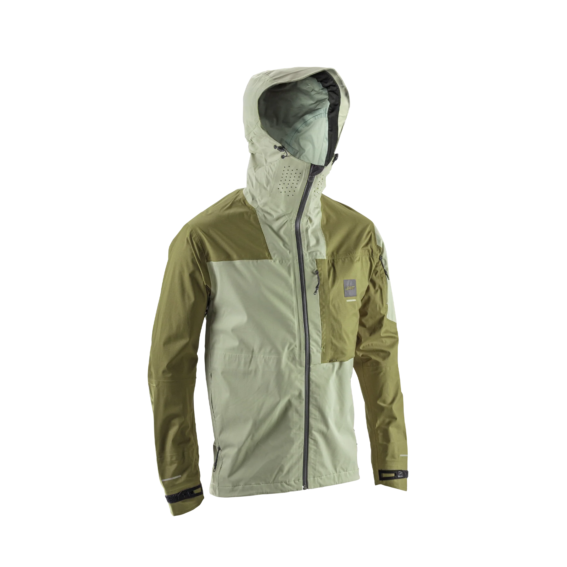 Jacket MTB HydraDri 5.0 - Image 8