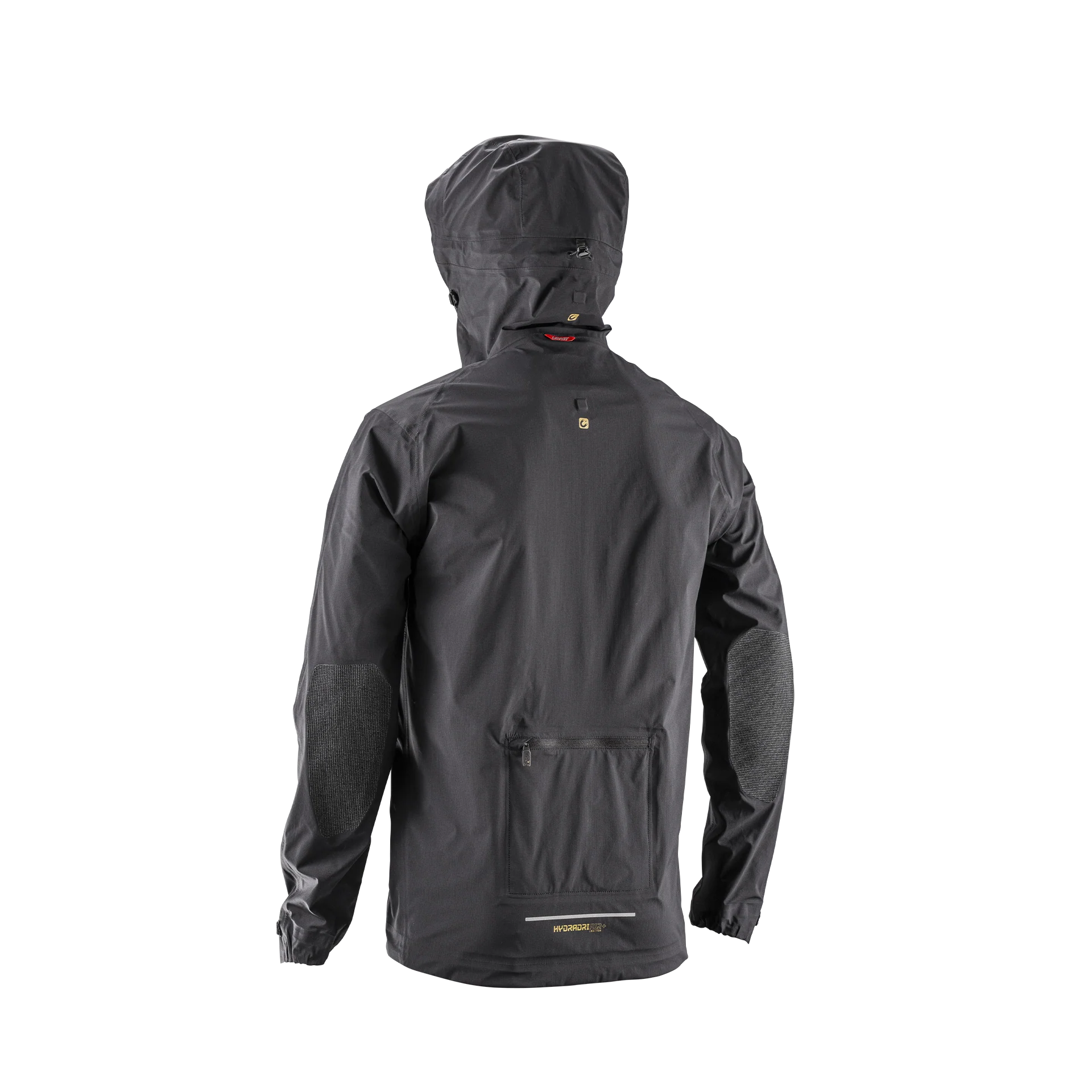 Jacket MTB HydraDri 6.0 - Image 6