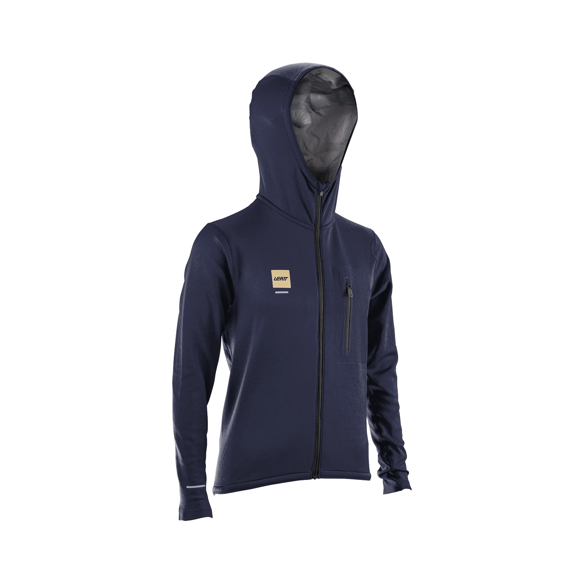 Jacket MTB ThermaFlow 2.0 - Image 6