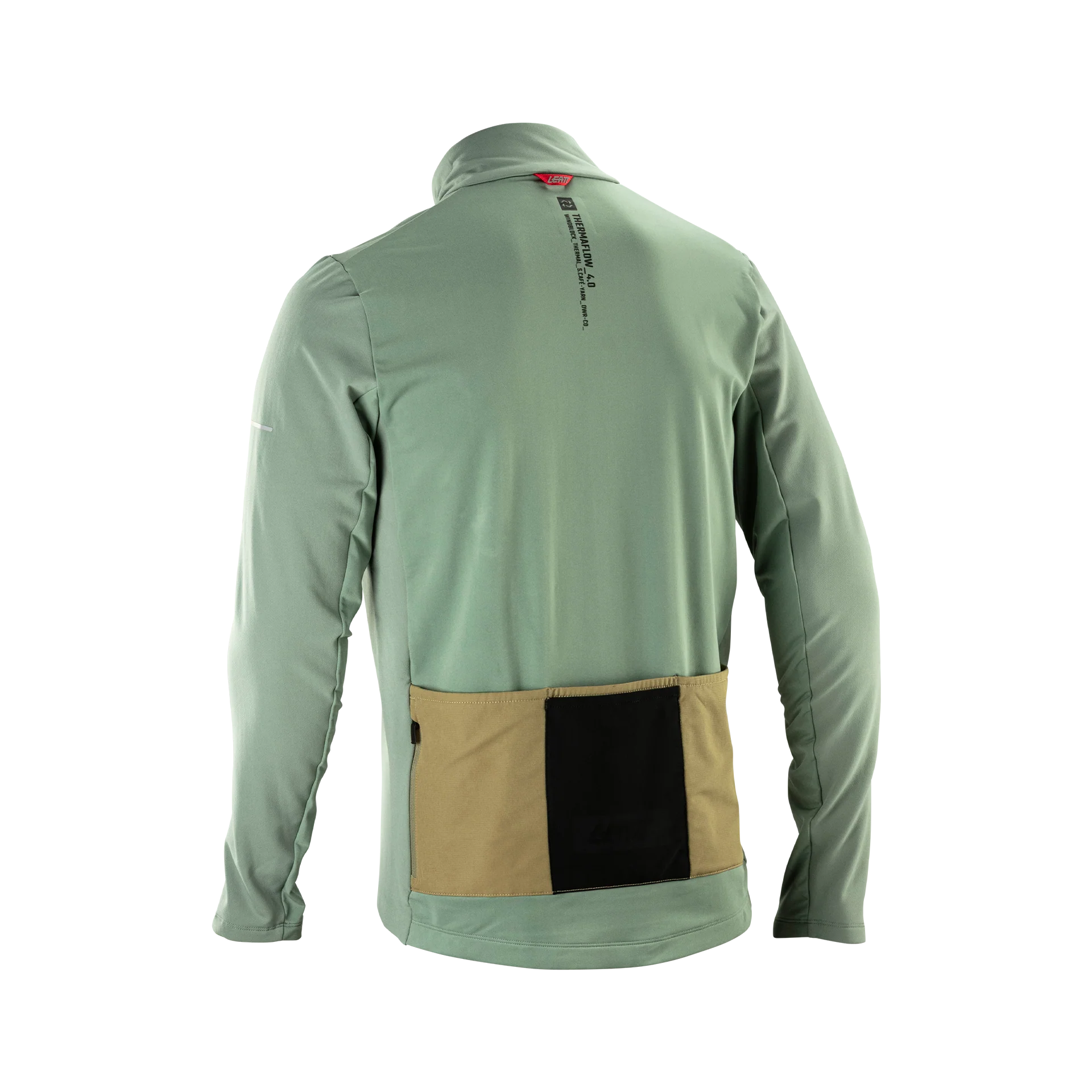 Jacket MTB ThermaFlow 4.0 - Image 5