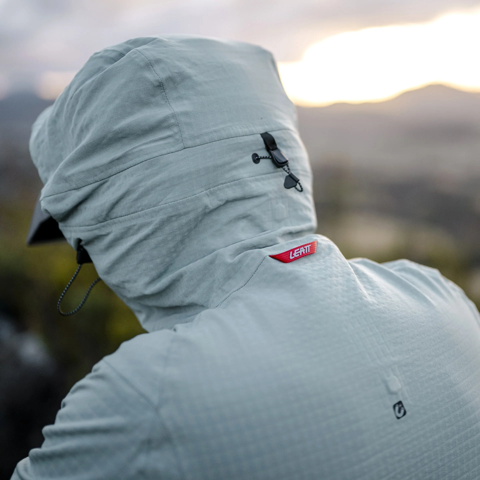 Jacket MTB ThermaFlow 5.0 - Image 16