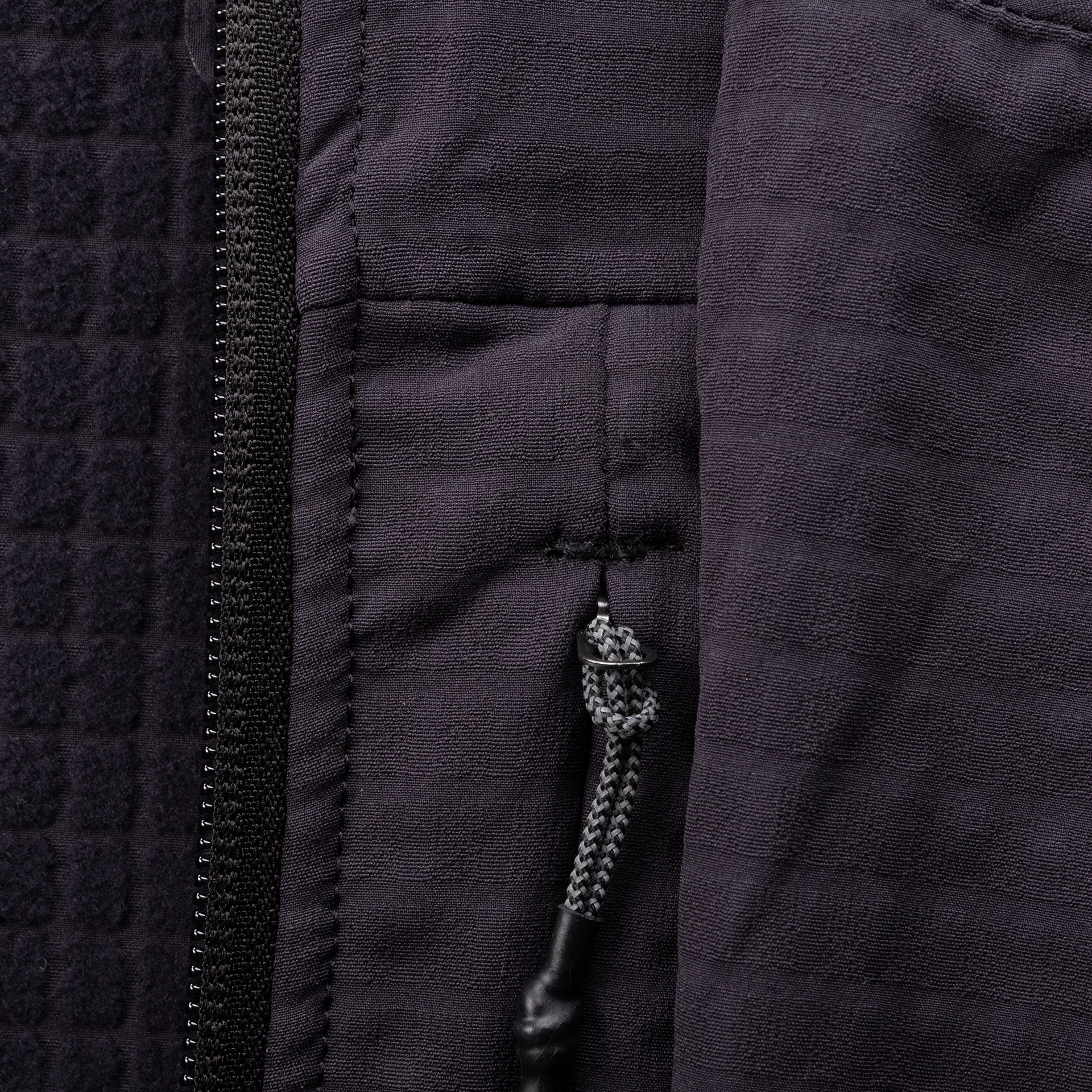 Jacket MTB ThermaFlow 5.0 - Image 6